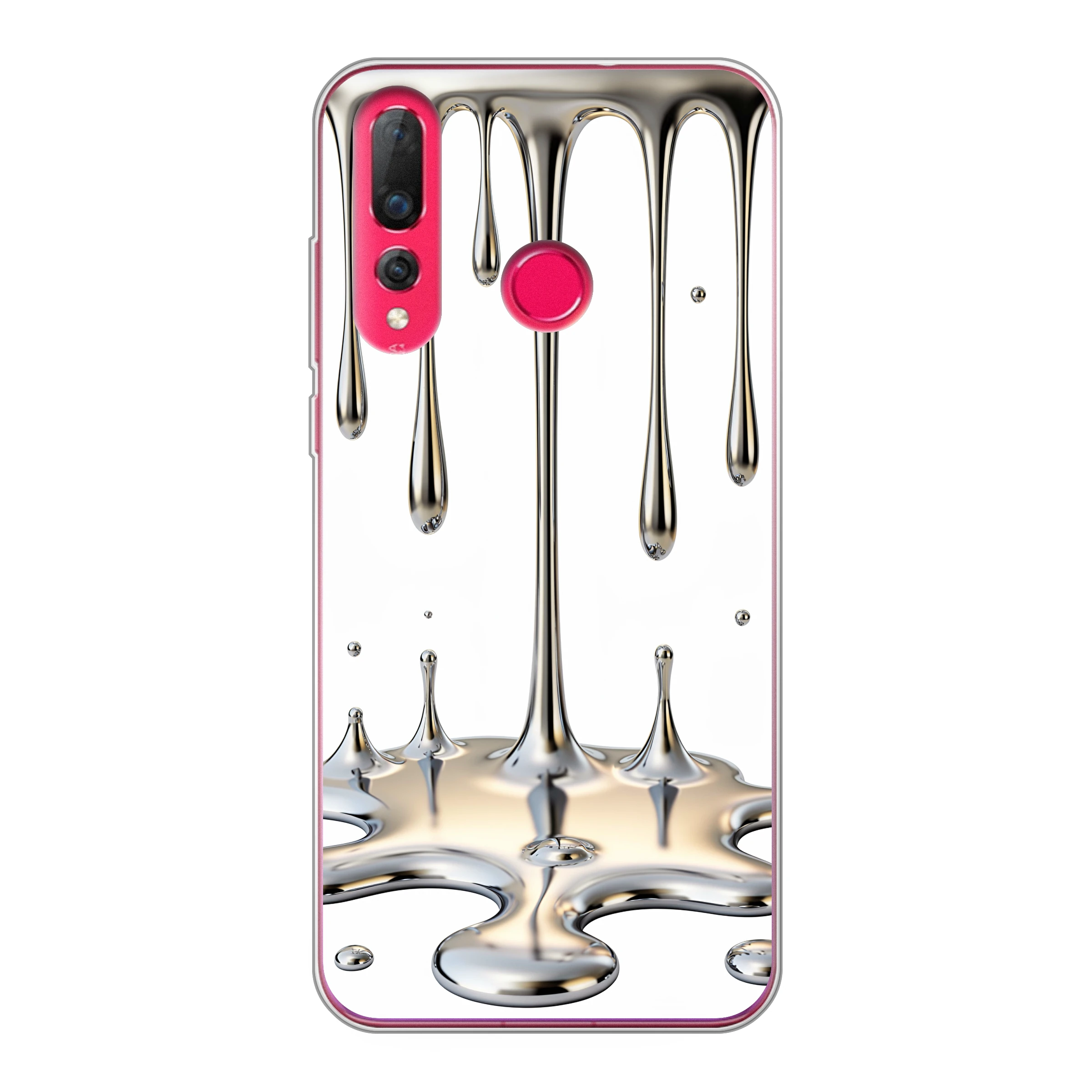 Huawei P30 Lite phone case