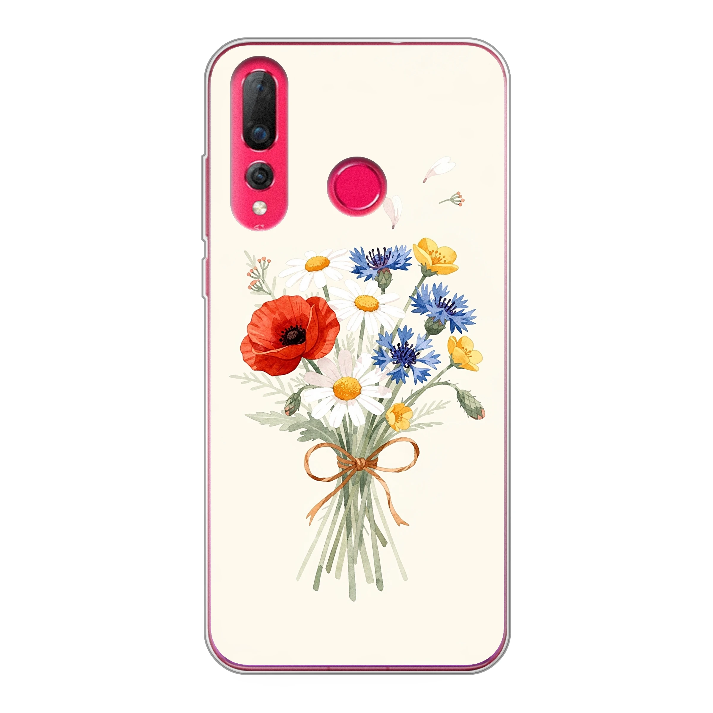 Huawei P30 Lite phone case