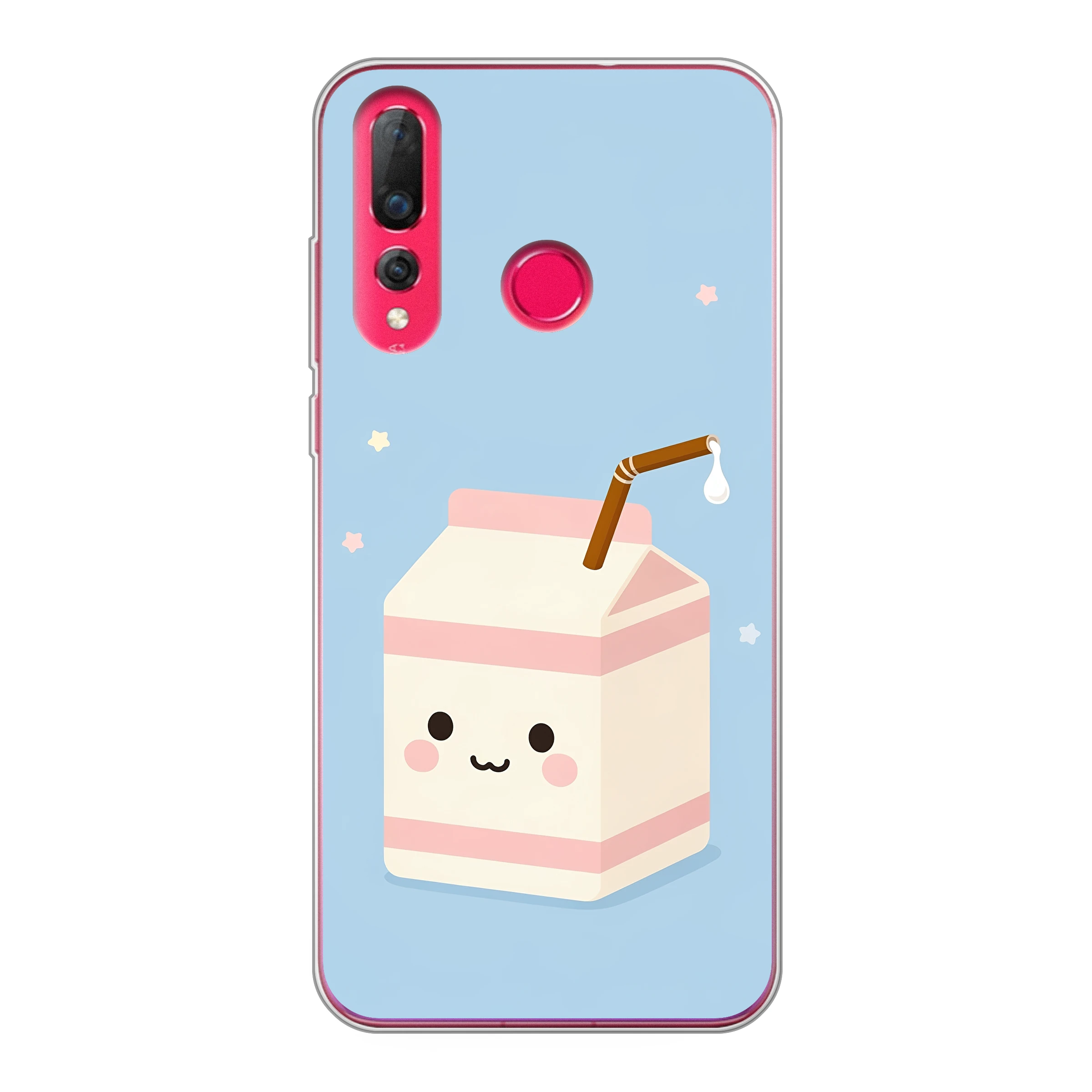 Huawei P30 Lite phone case