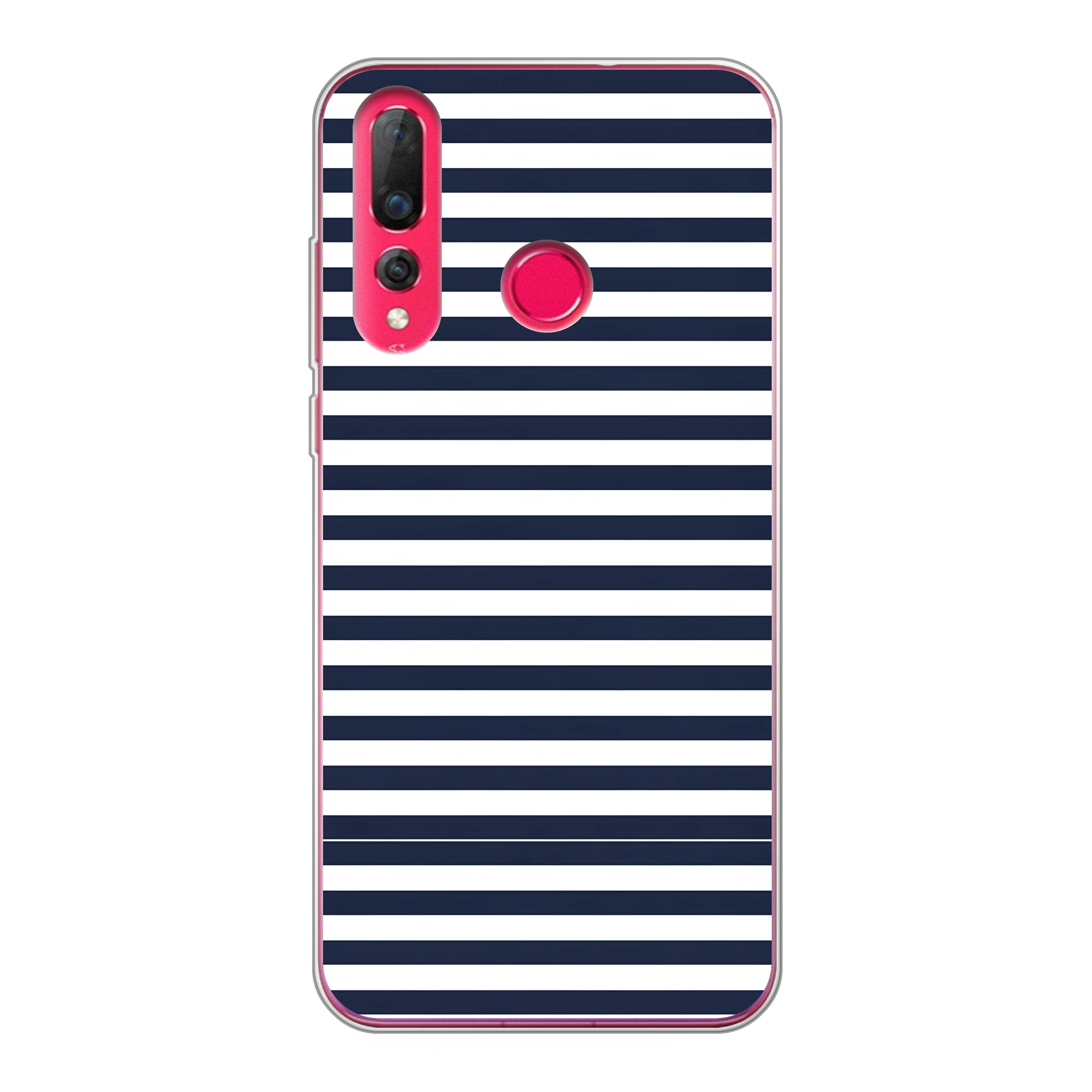 Huawei P30 Lite phone case