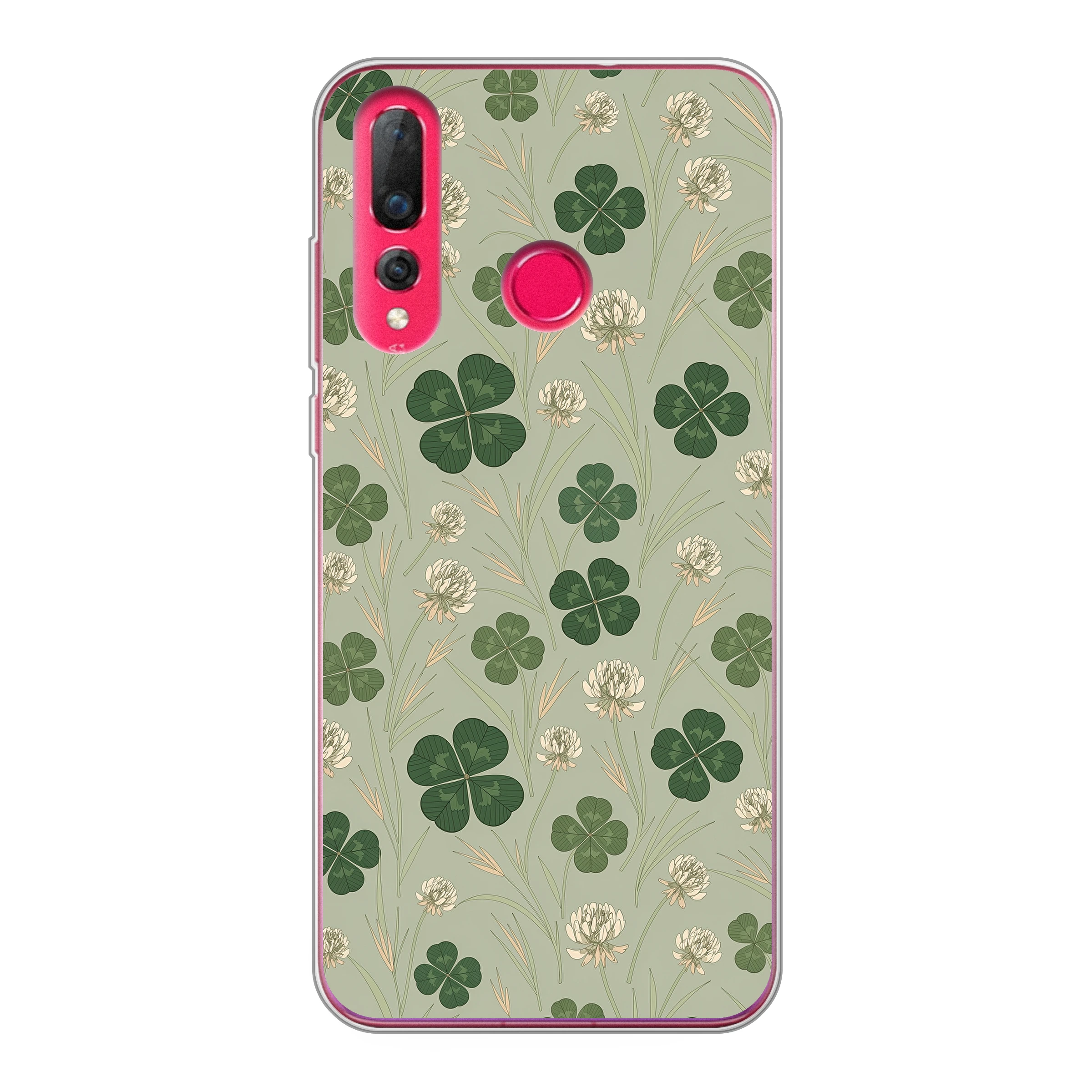 Huawei P30 Lite phone case