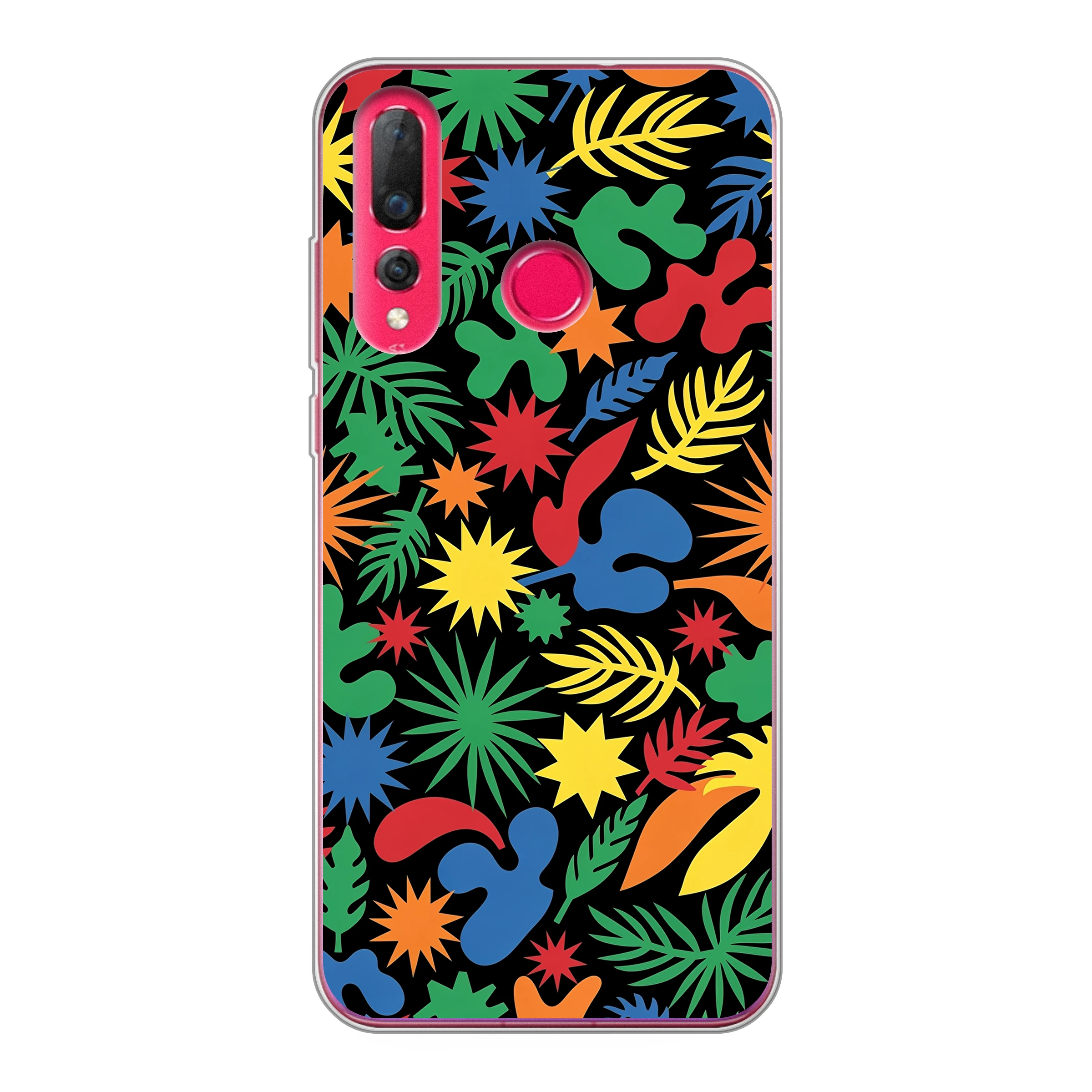 Huawei P30 Lite phone case
