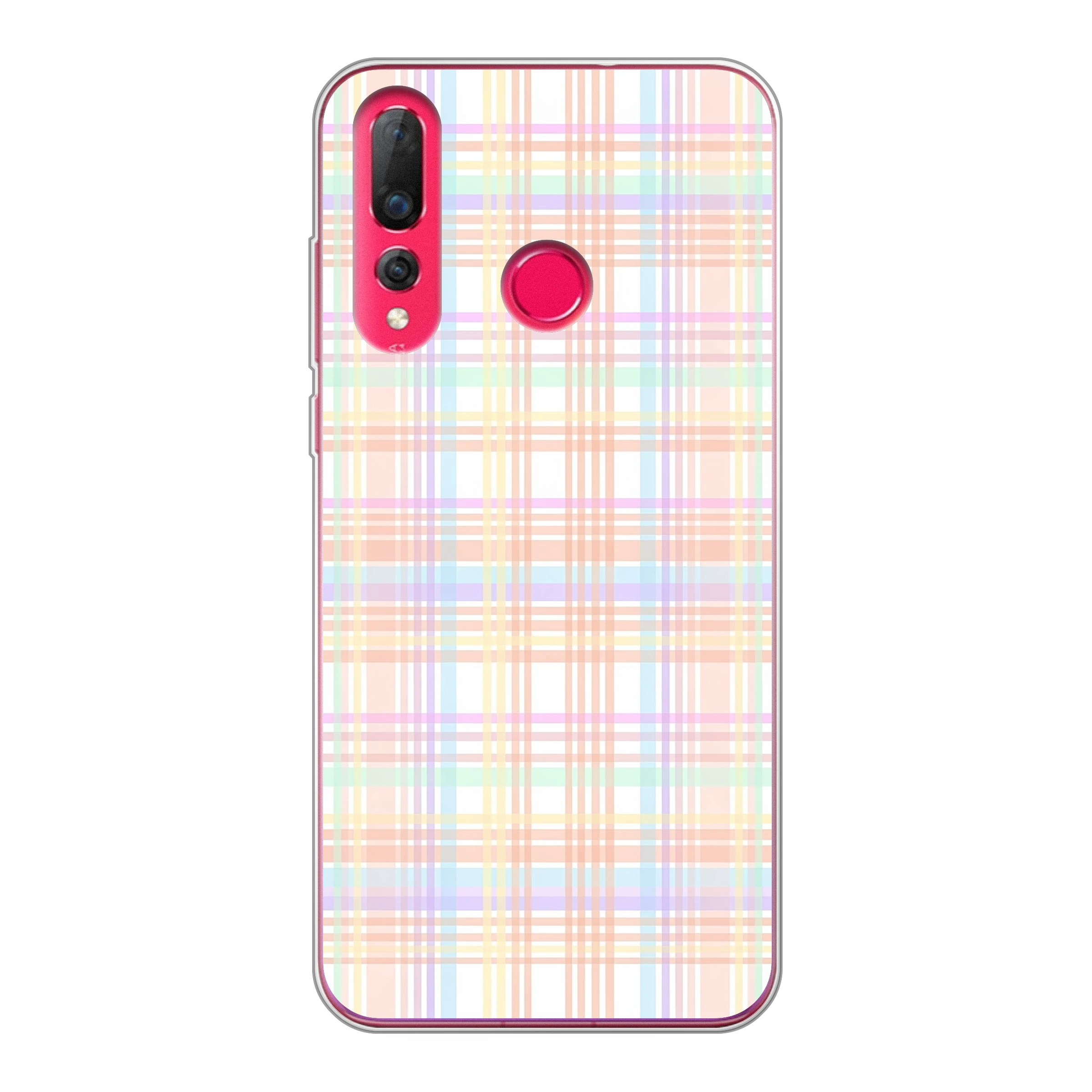 Huawei P30 Lite phone case