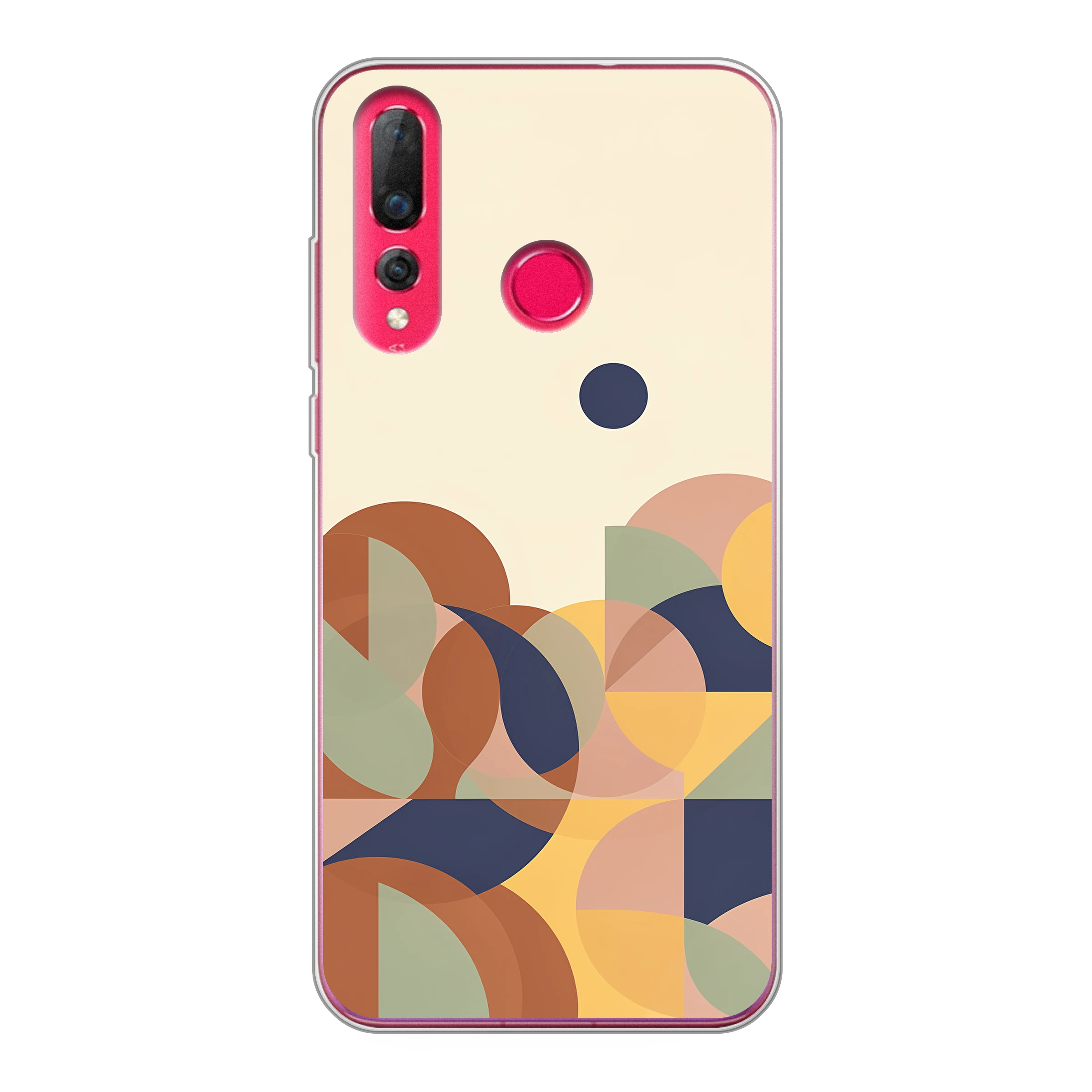 Huawei P30 Lite phone case