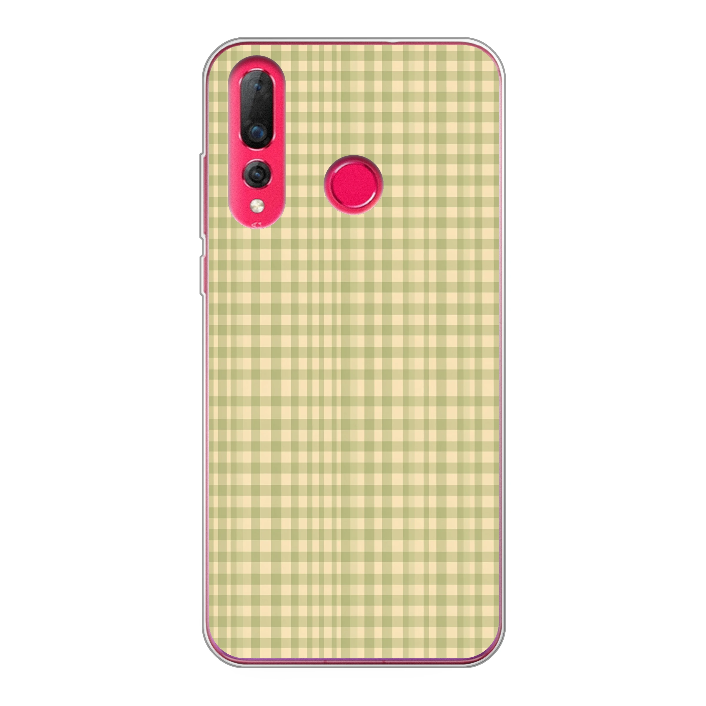 Huawei P30 Lite phone case