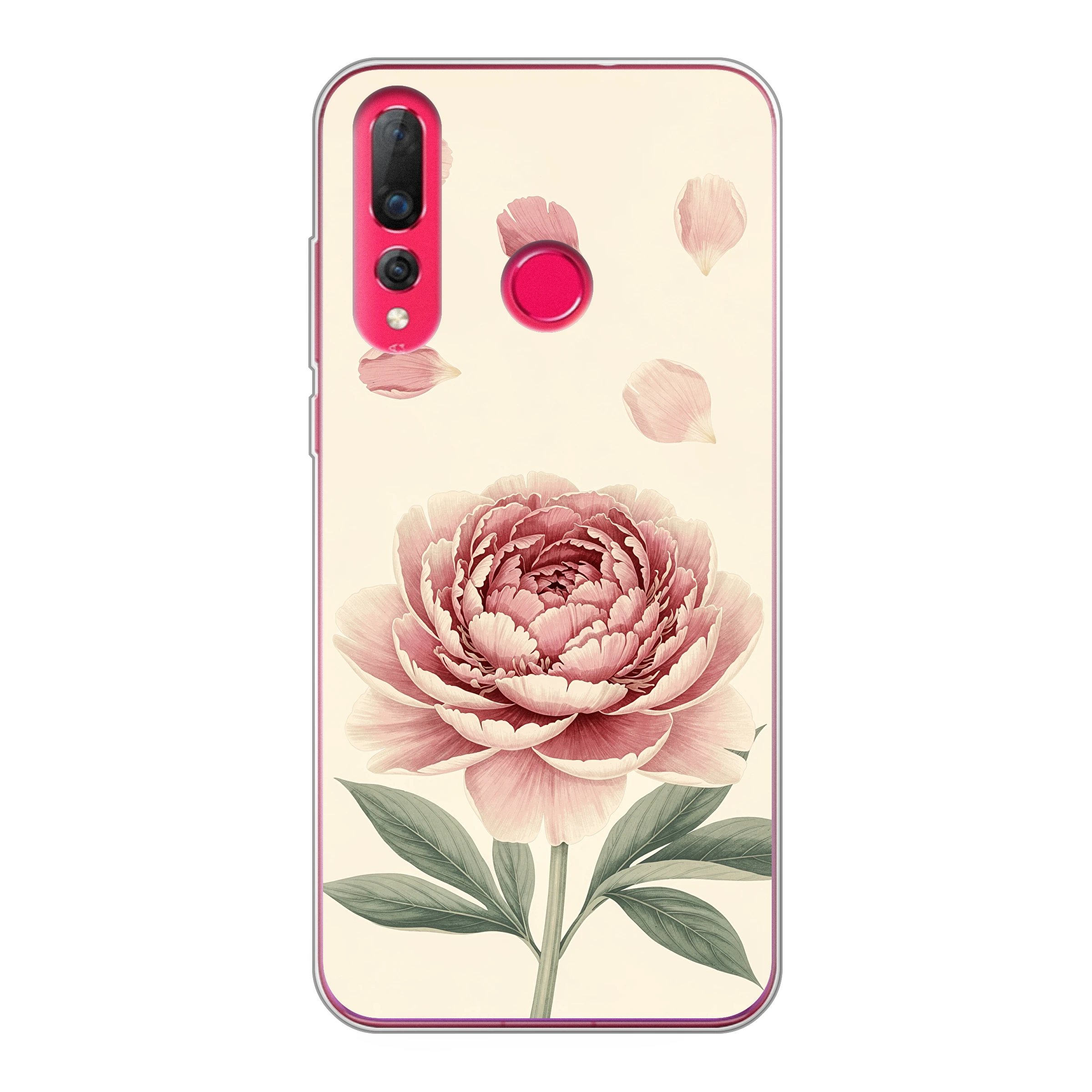 Huawei P30 Lite phone case
