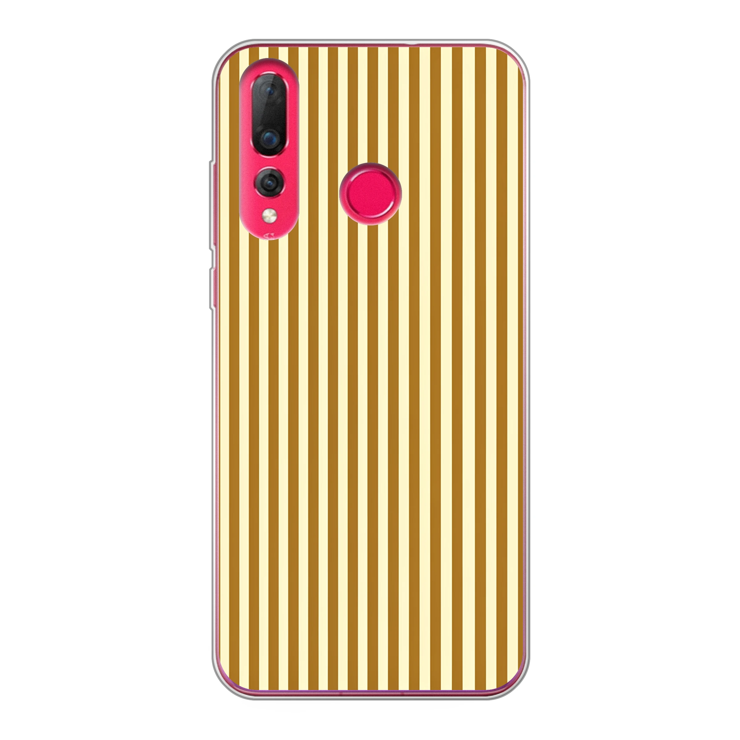 Huawei P30 Lite phone case