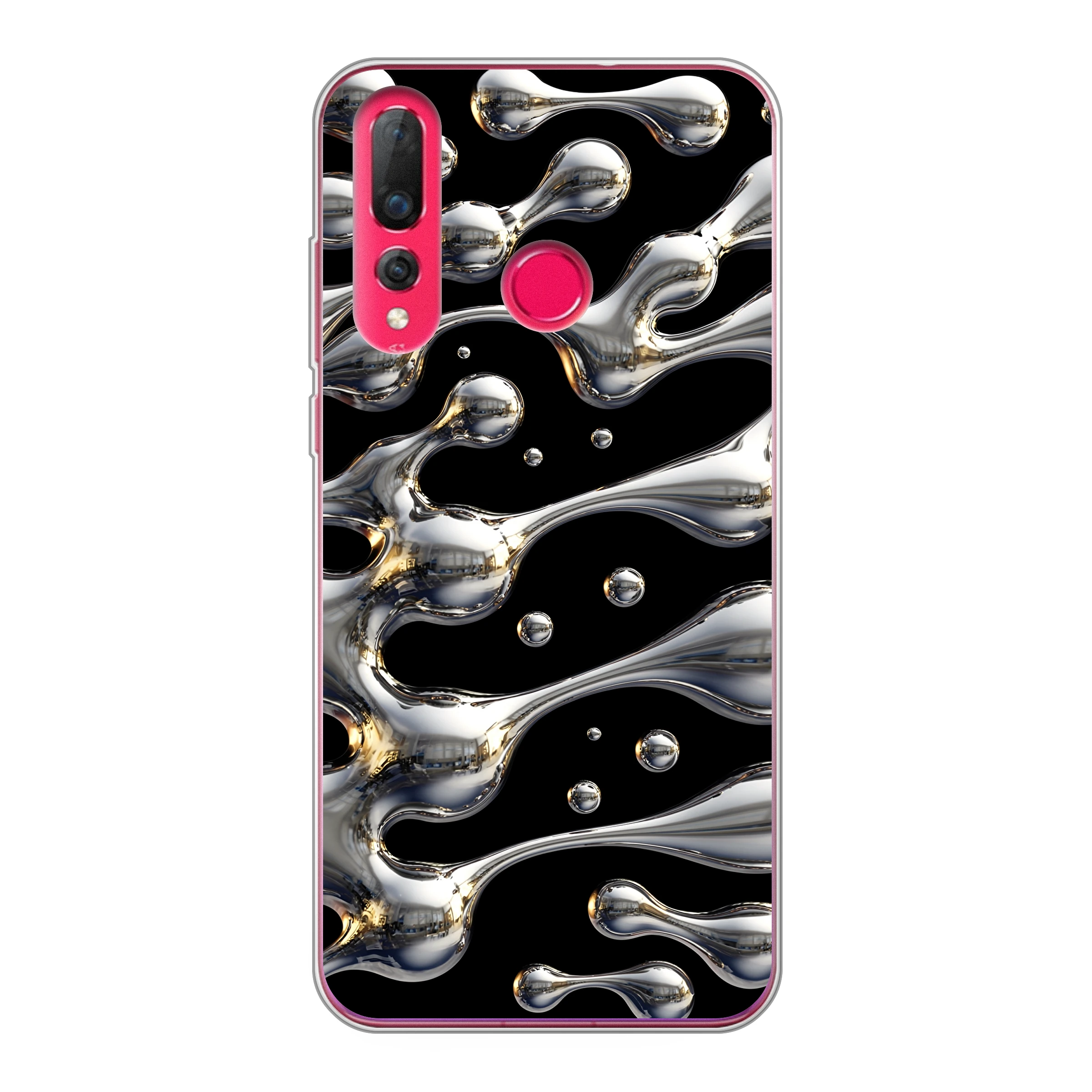 Huawei P30 Lite phone case