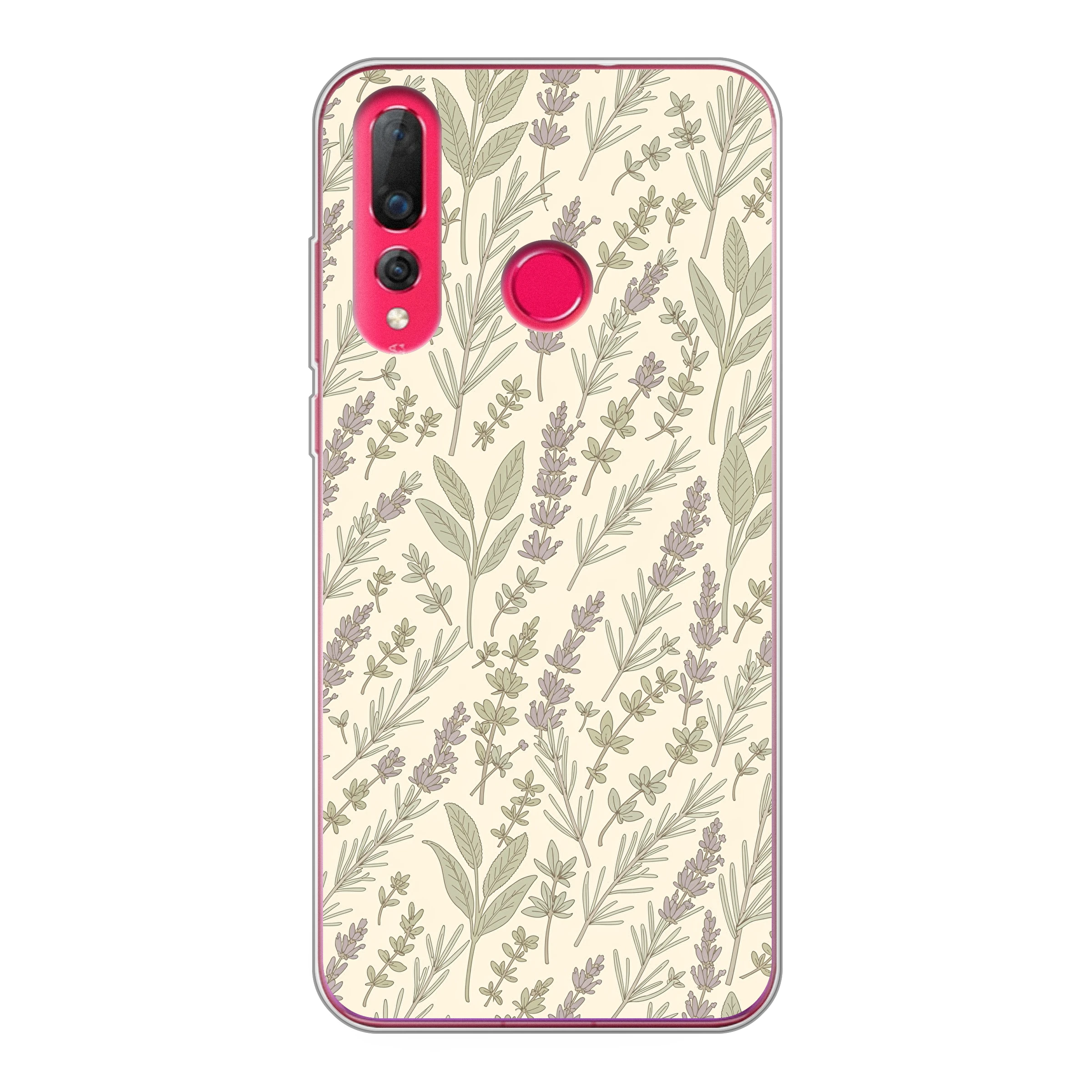 Huawei P30 Lite phone case