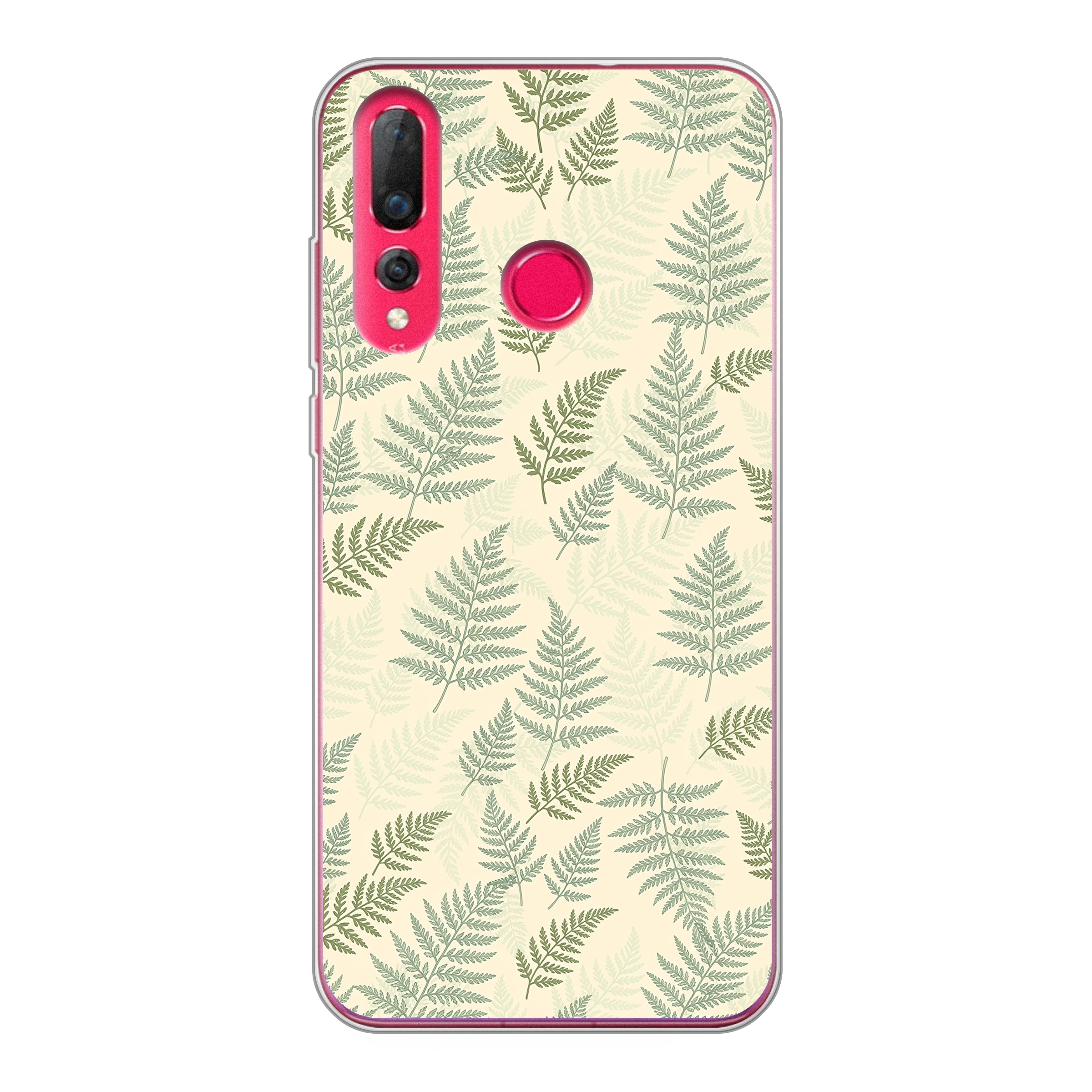Huawei P30 Lite phone case
