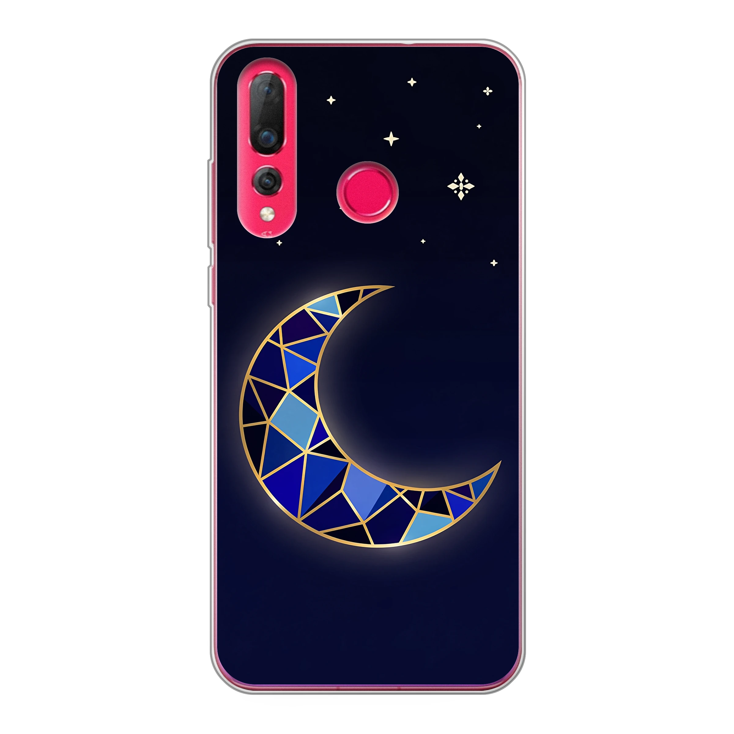 Huawei P30 Lite phone case
