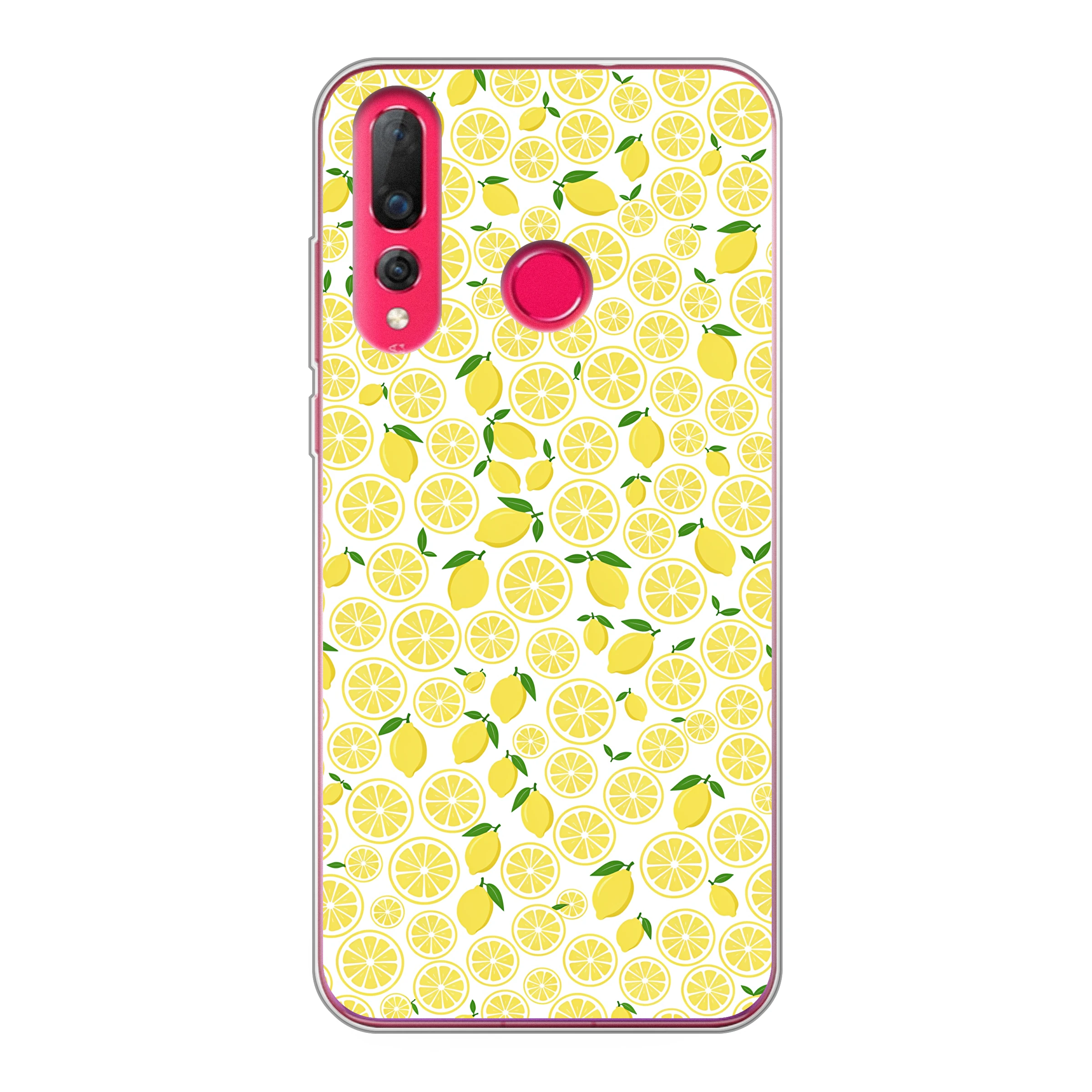 Huawei P30 Lite phone case