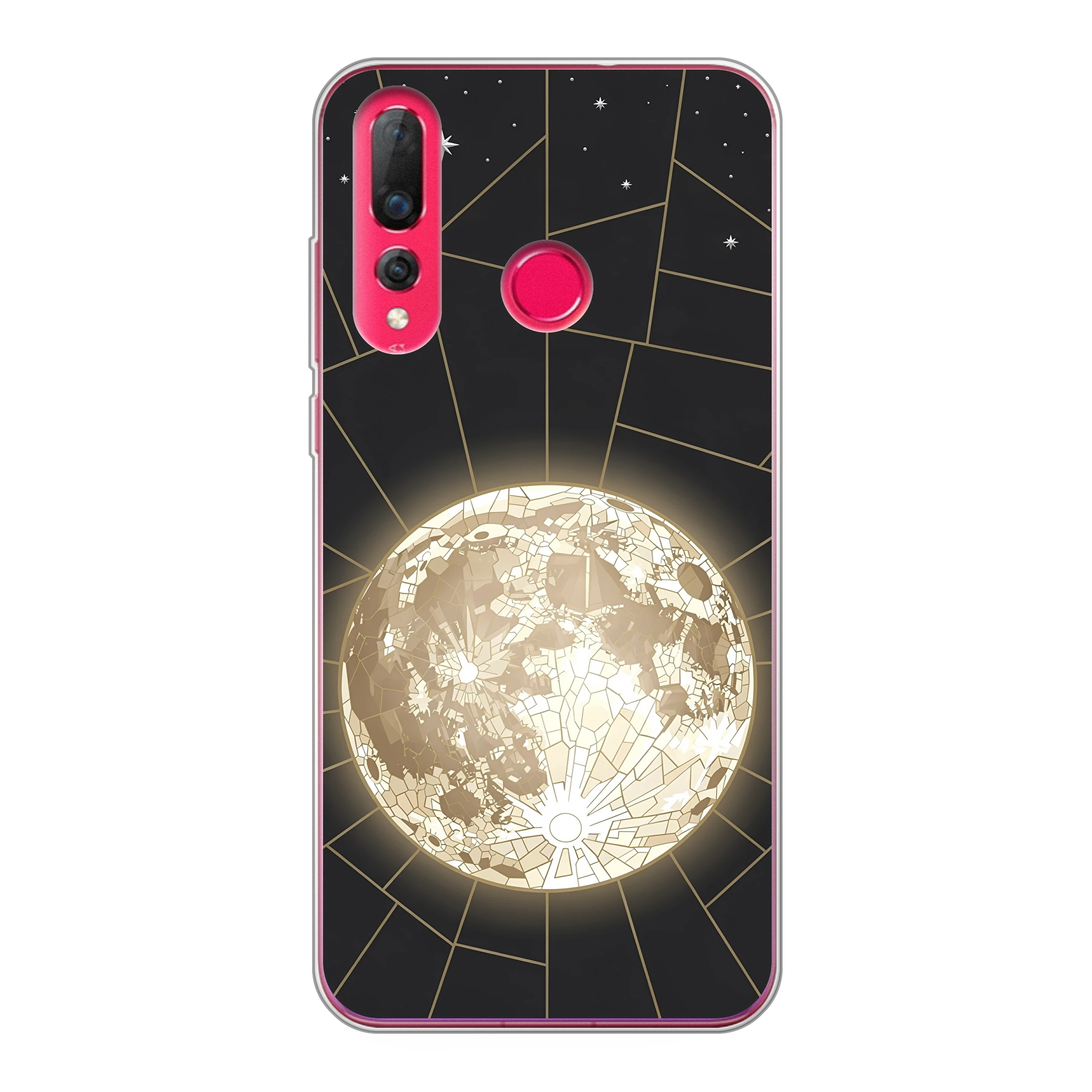 Huawei P30 Lite phone case