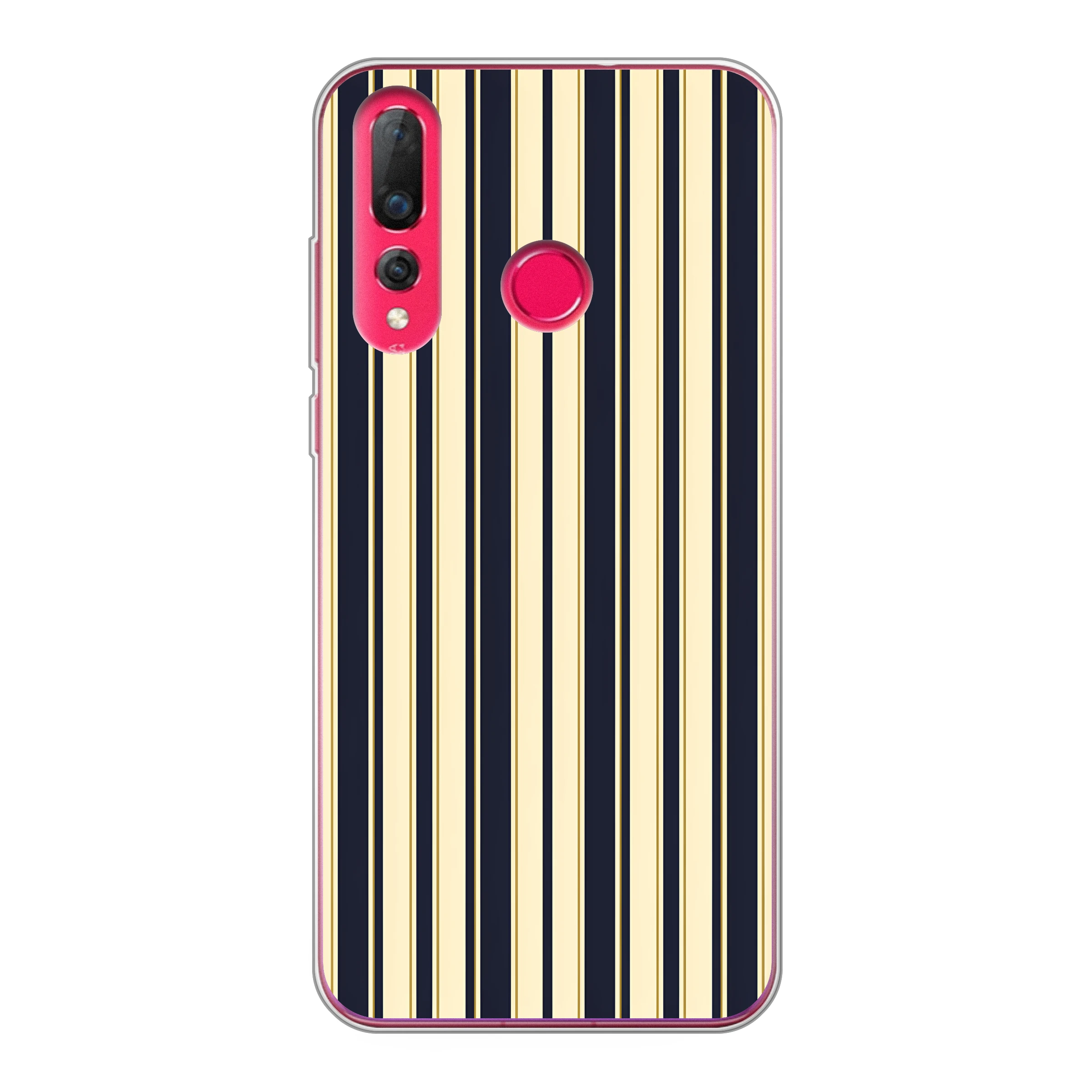 Huawei P30 Lite phone case