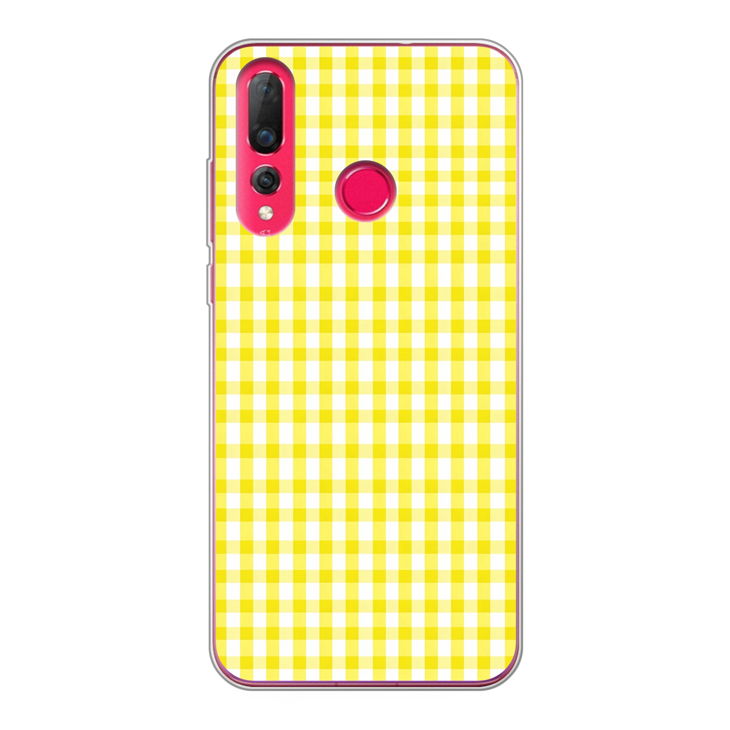 Huawei P30 Lite phone case