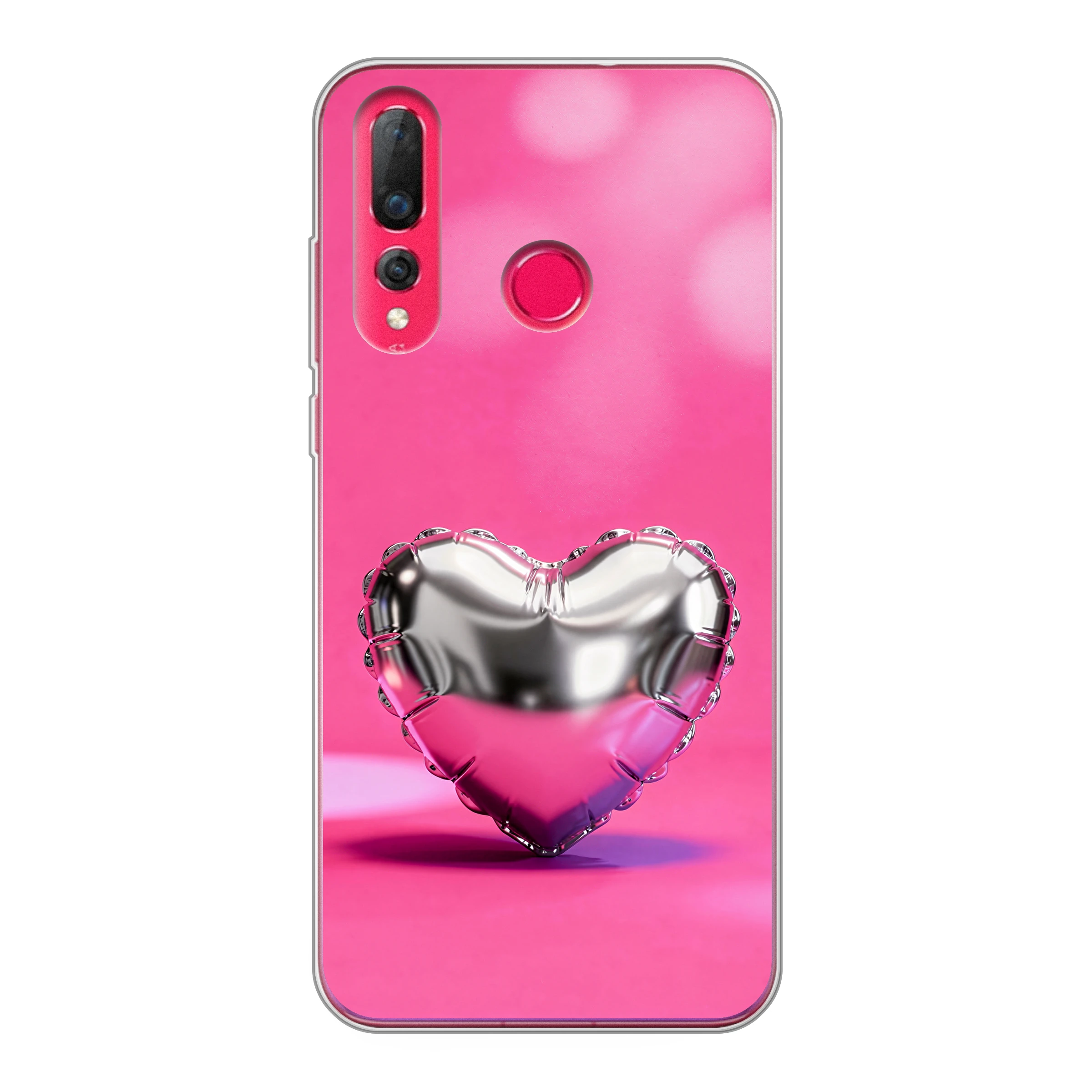 Huawei P30 Lite phone case