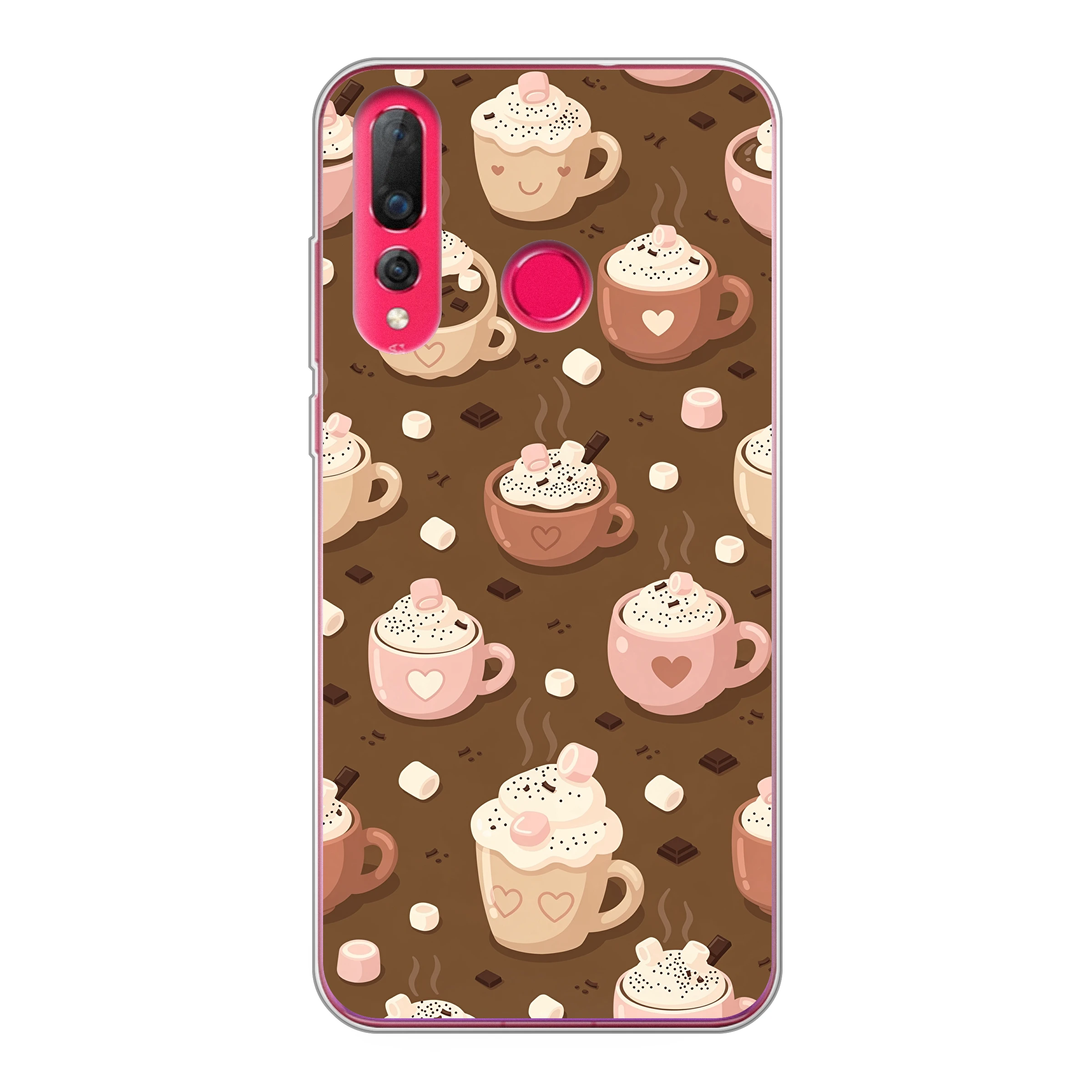 Huawei P30 Lite phone case