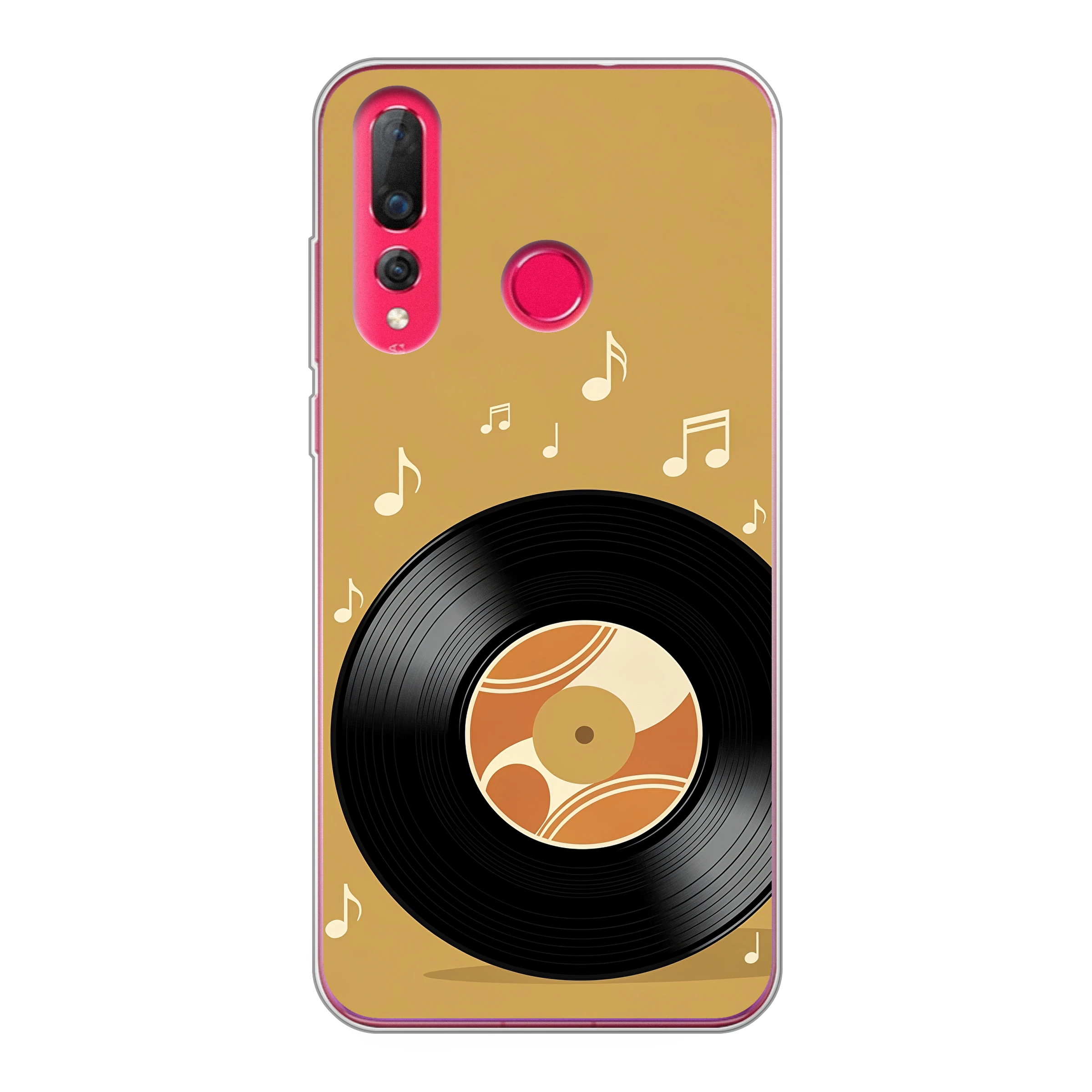 Huawei P30 Lite phone case