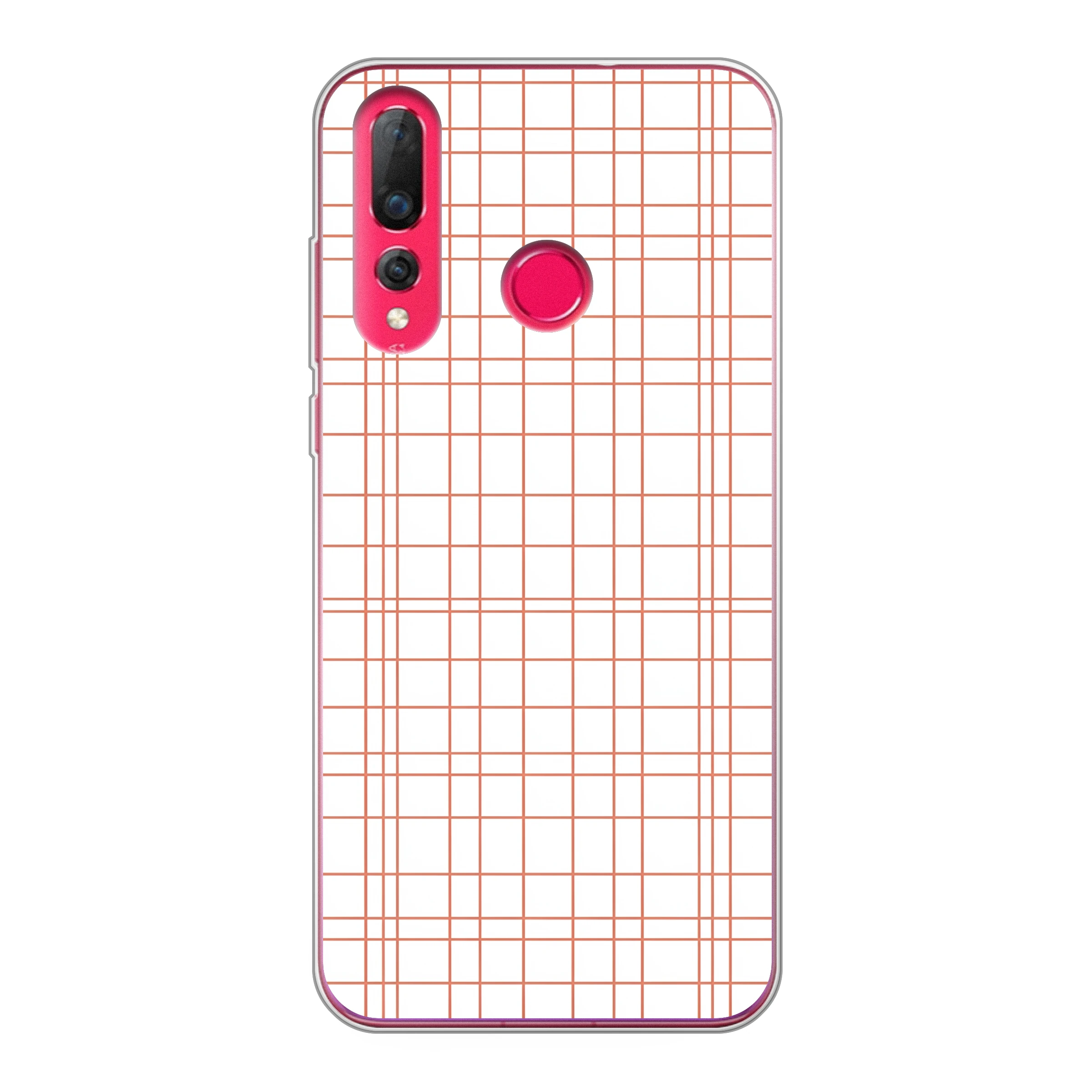 Huawei P30 Lite phone case