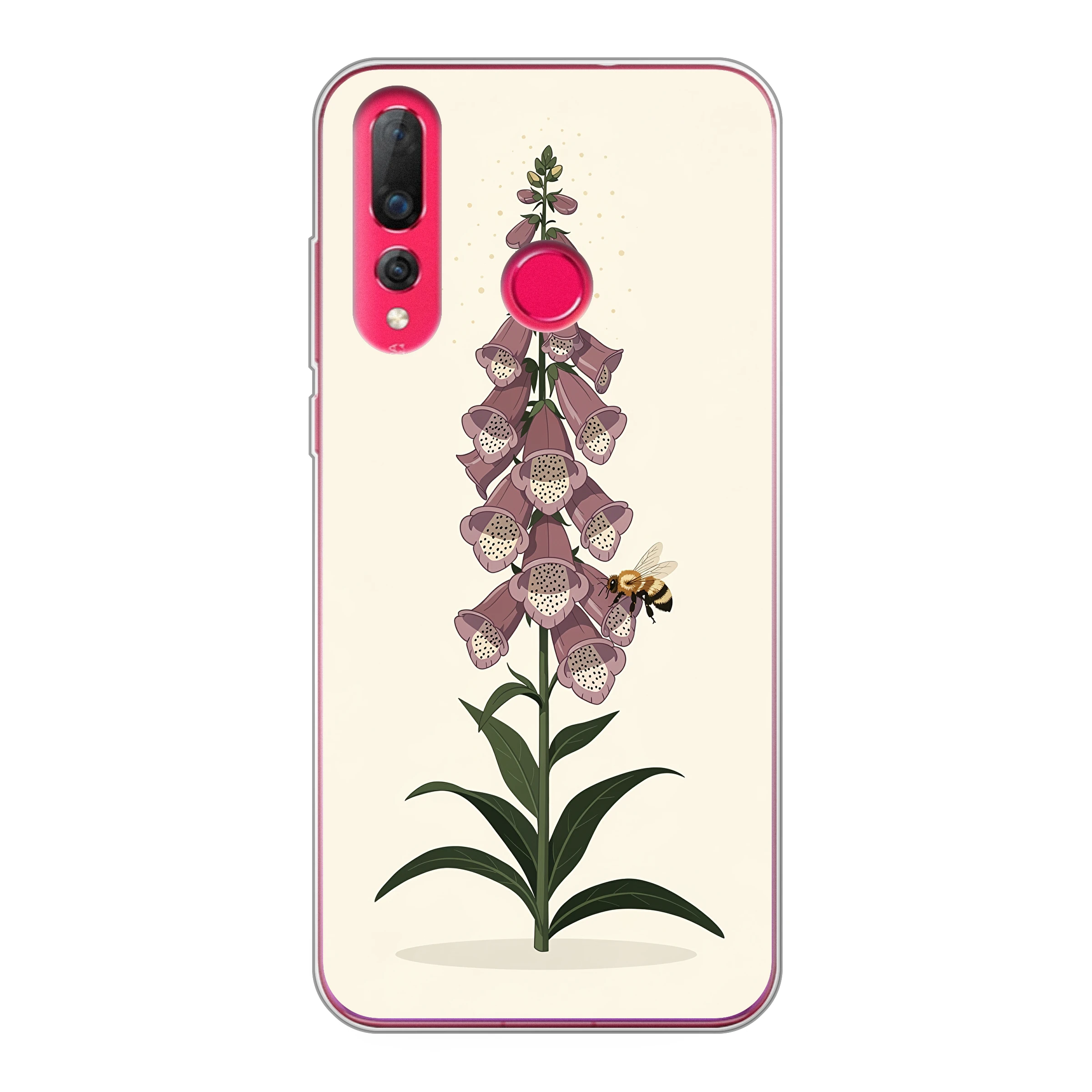 Huawei P30 Lite phone case