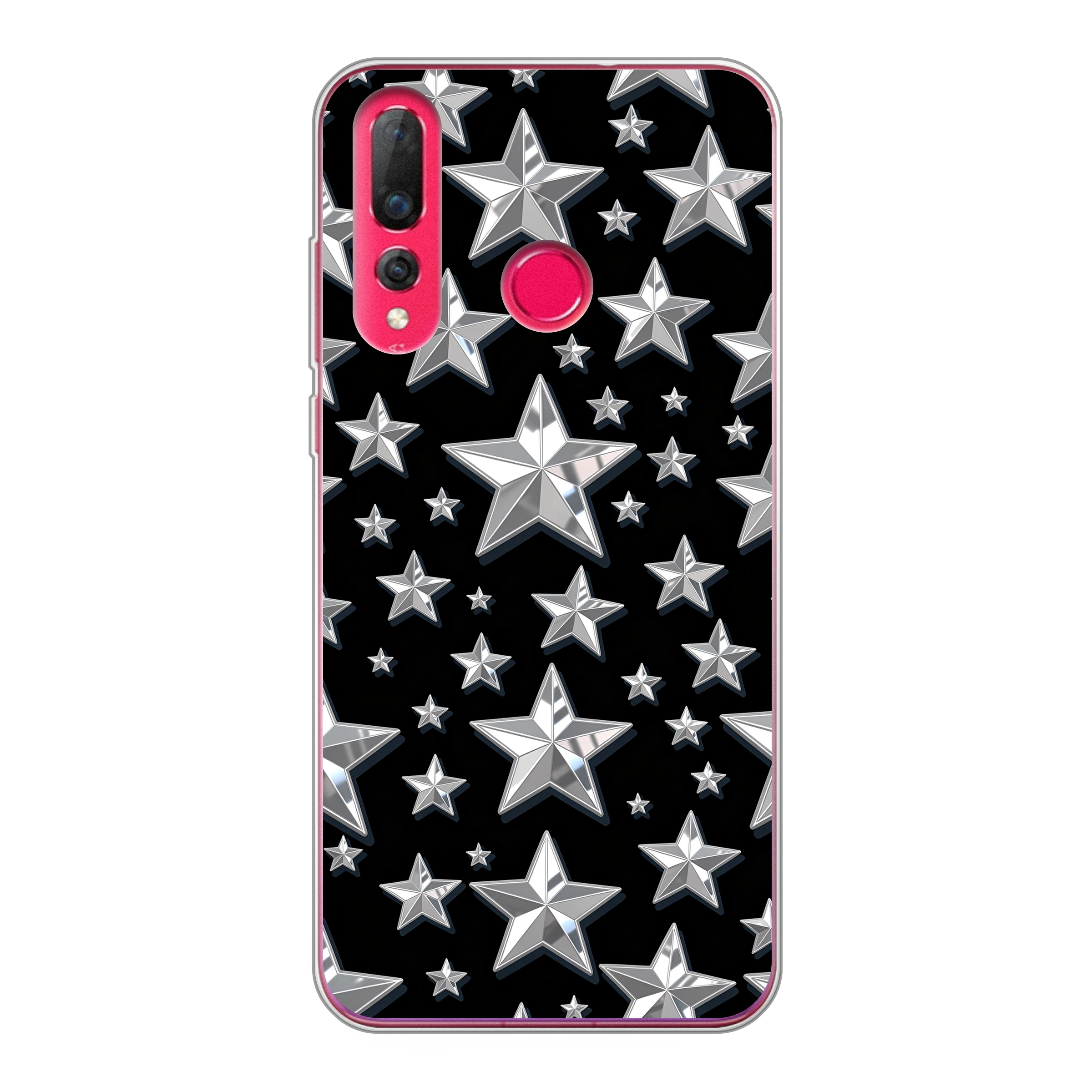 Huawei P30 Lite phone case