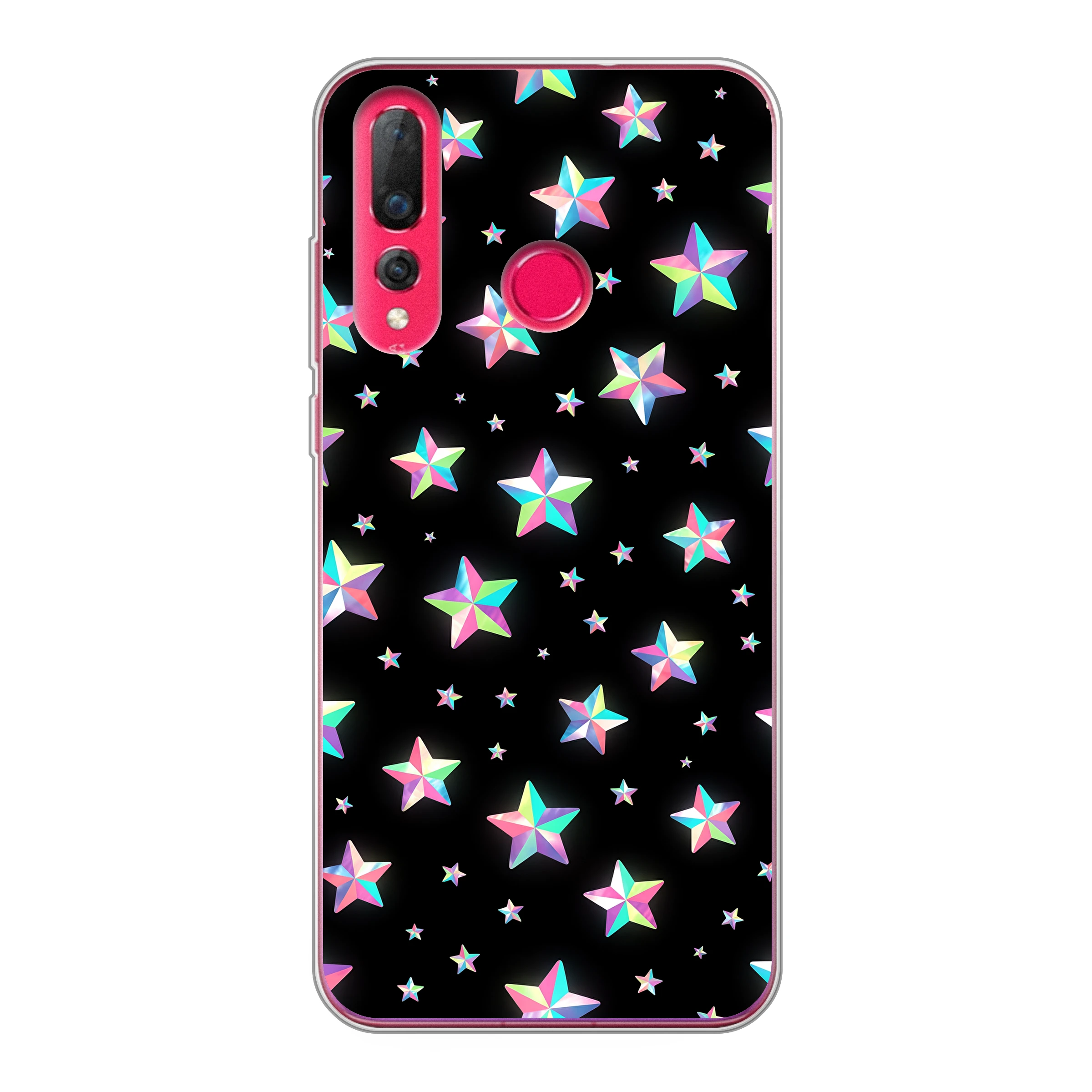 Huawei P30 Lite phone case