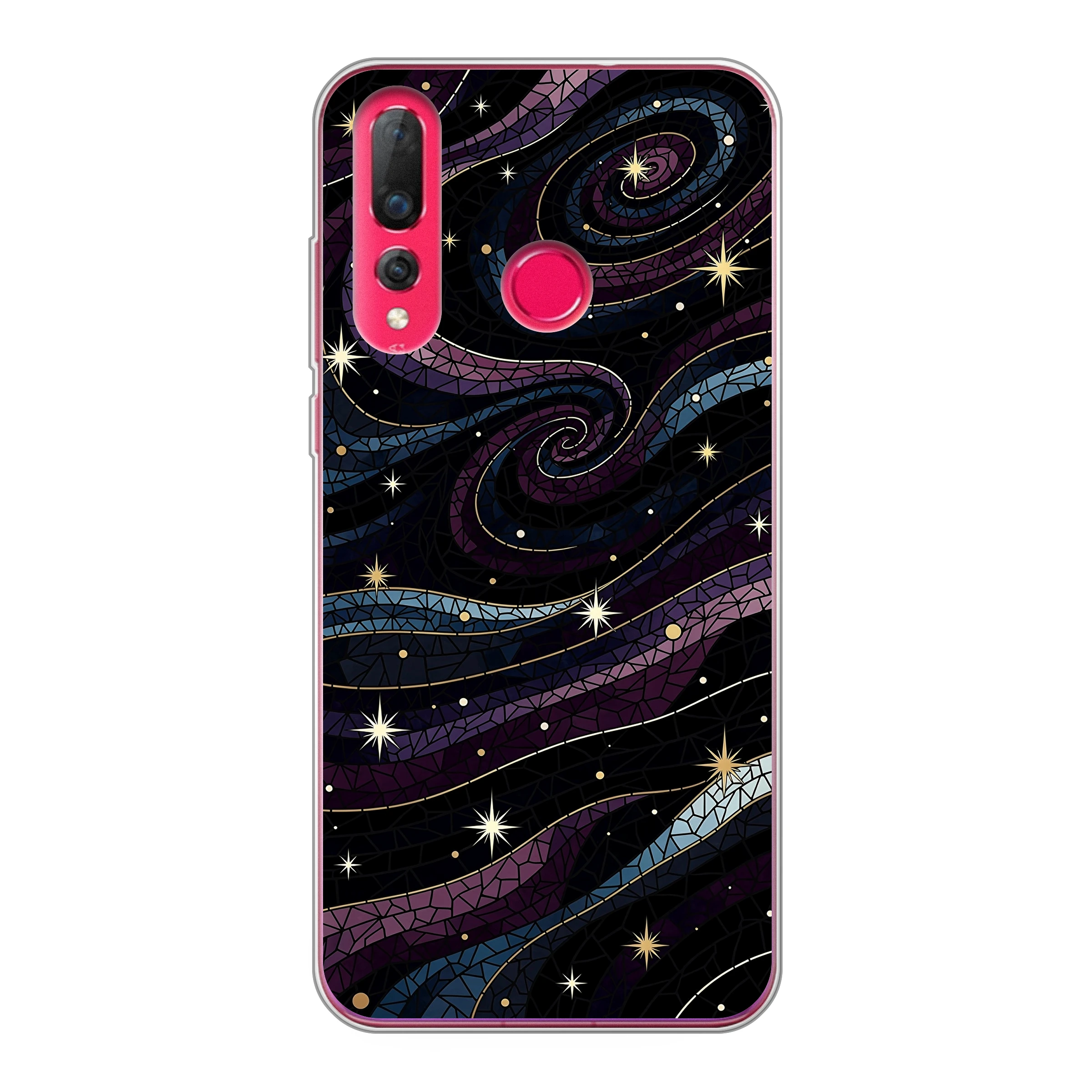 Huawei P30 Lite phone case