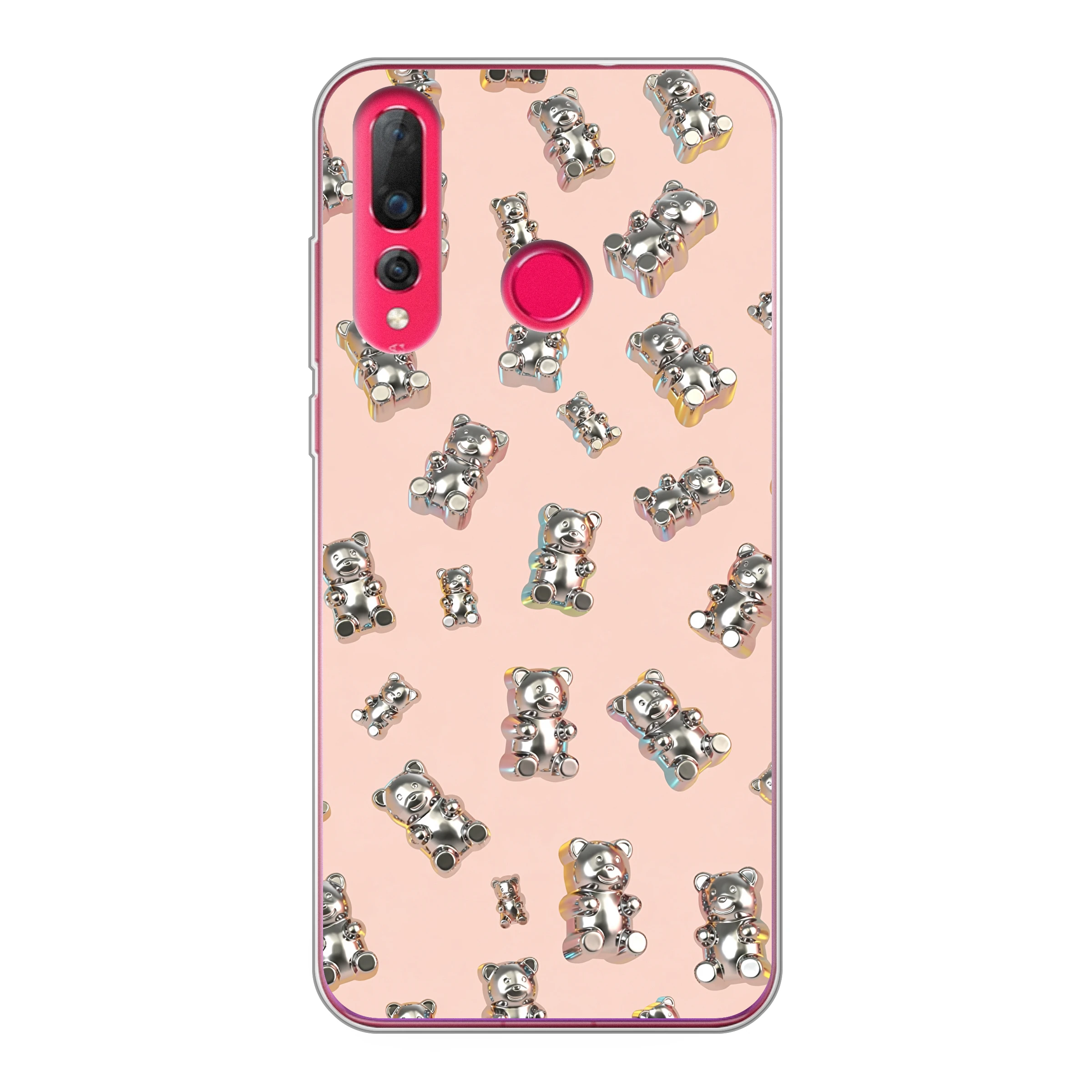 Huawei P30 Lite phone case