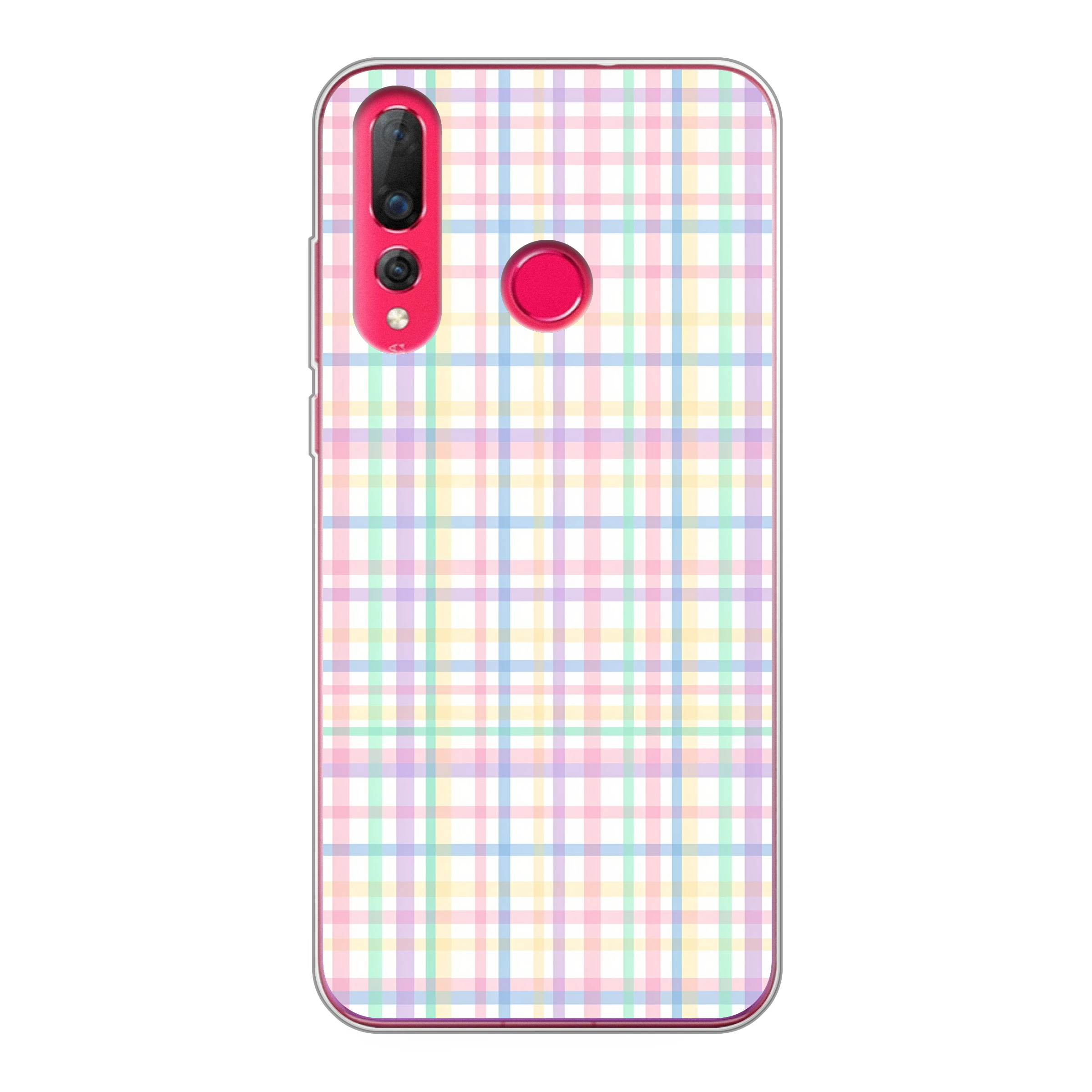 Huawei P30 Lite phone case