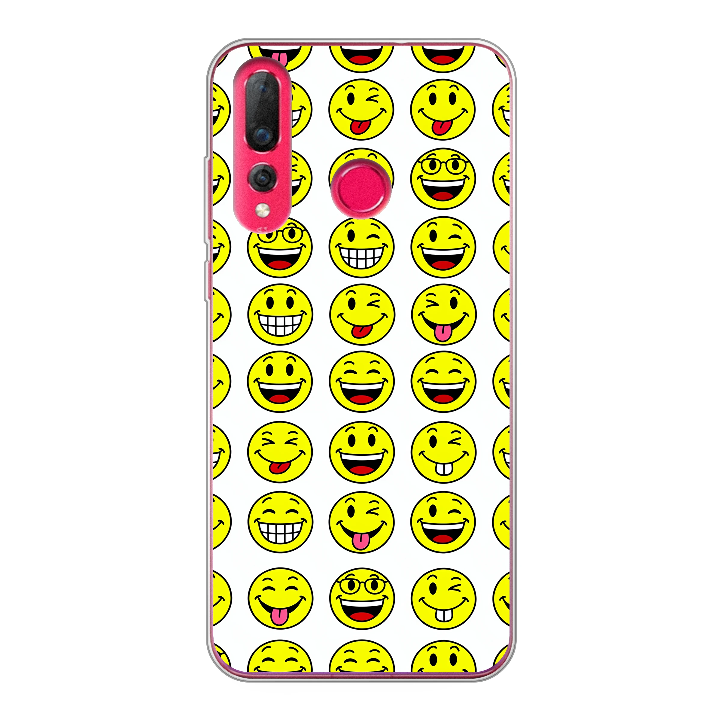 Huawei P30 Lite phone case