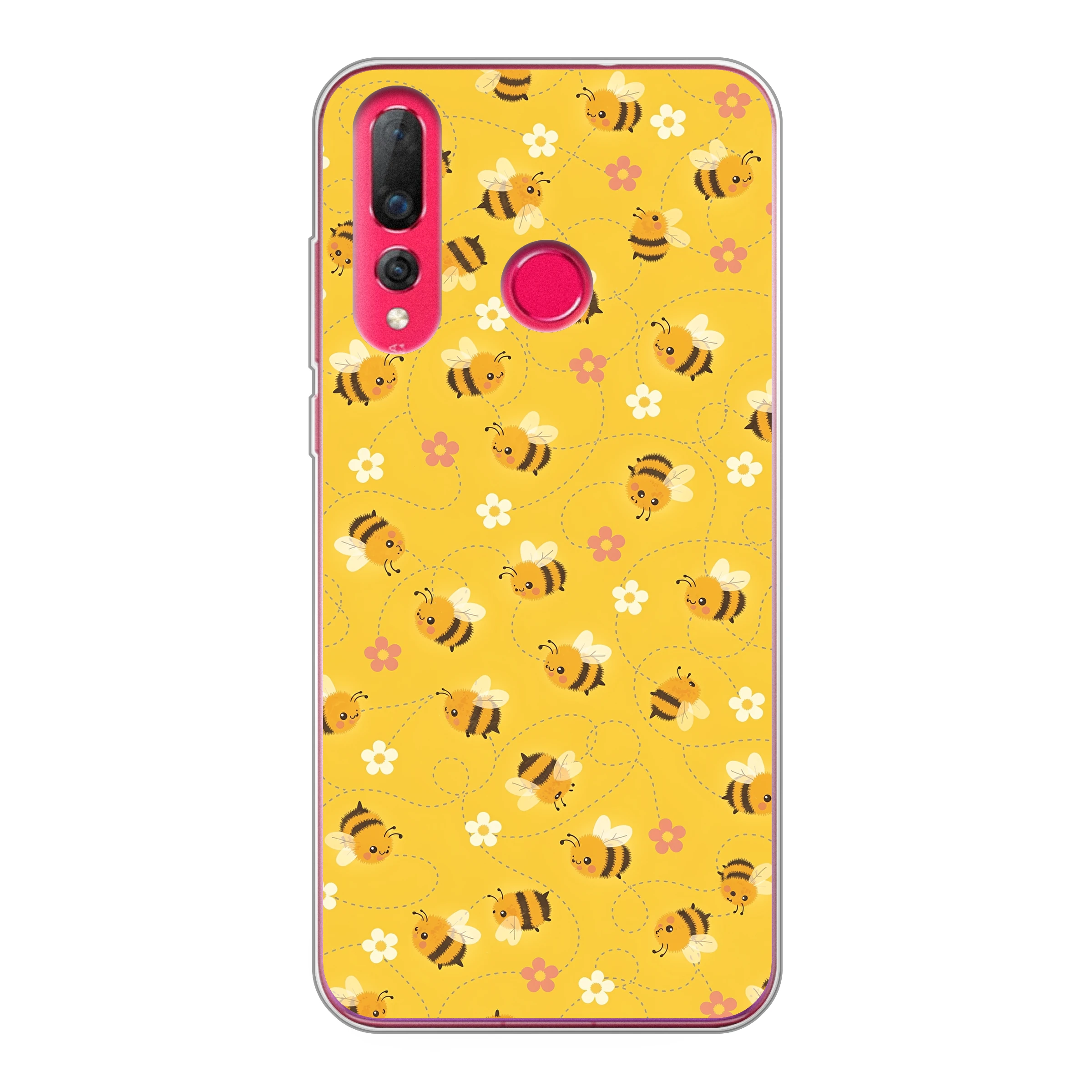 Huawei P30 Lite phone case