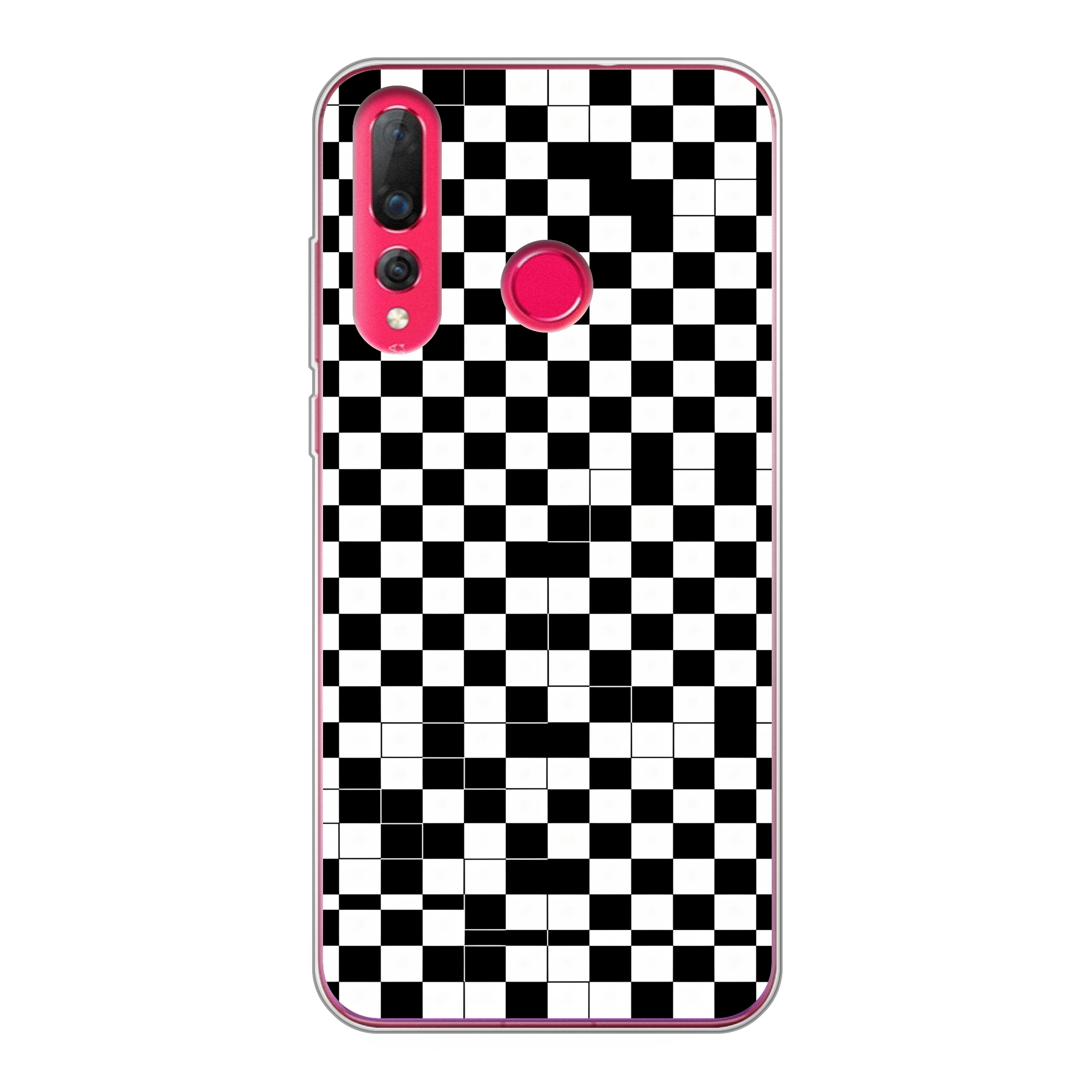 Huawei P30 Lite phone case