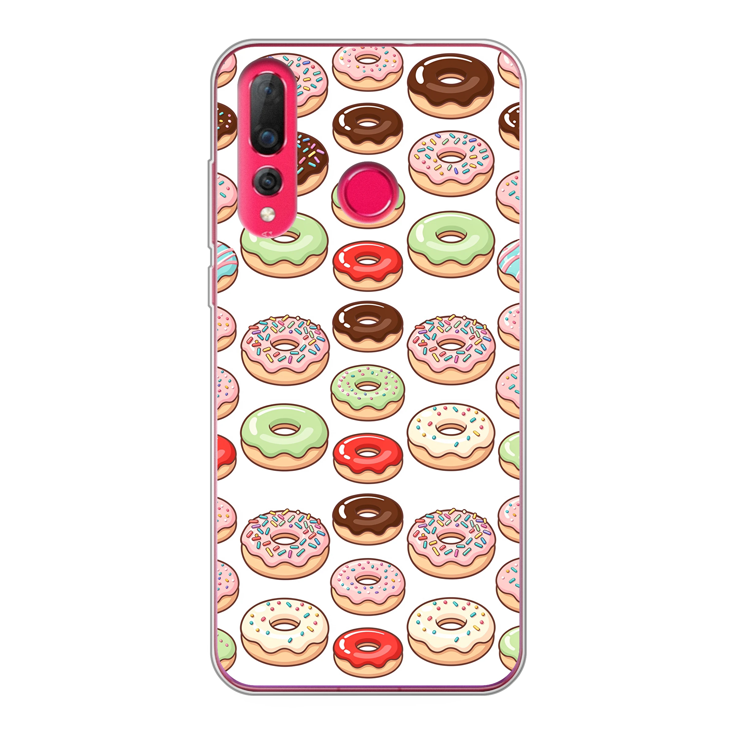 Huawei P30 Lite phone case