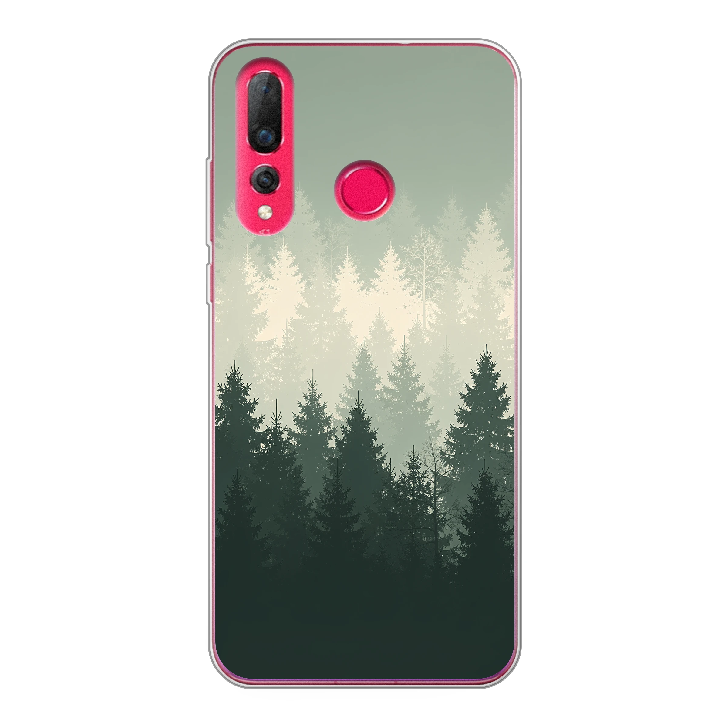 Huawei P30 Lite phone case