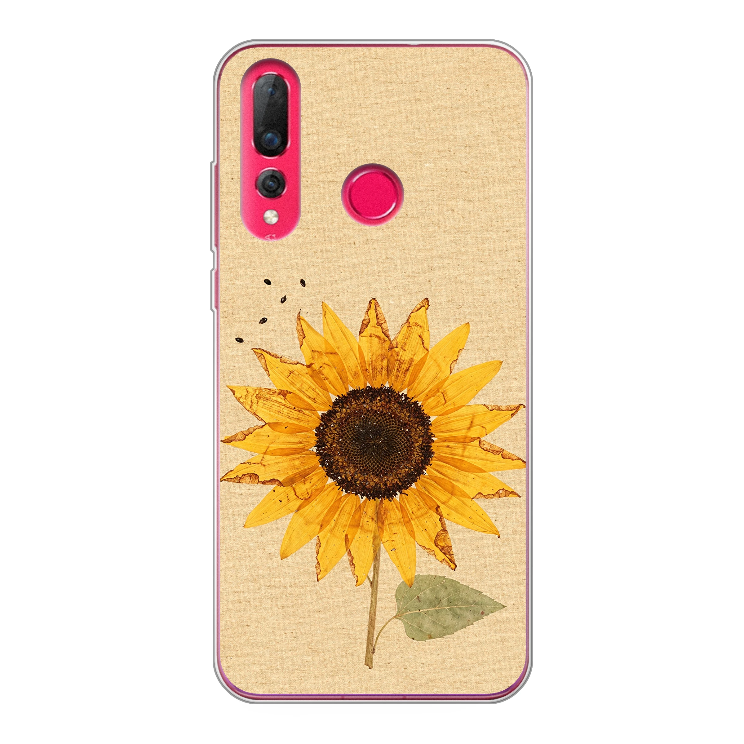 Huawei P30 Lite phone case