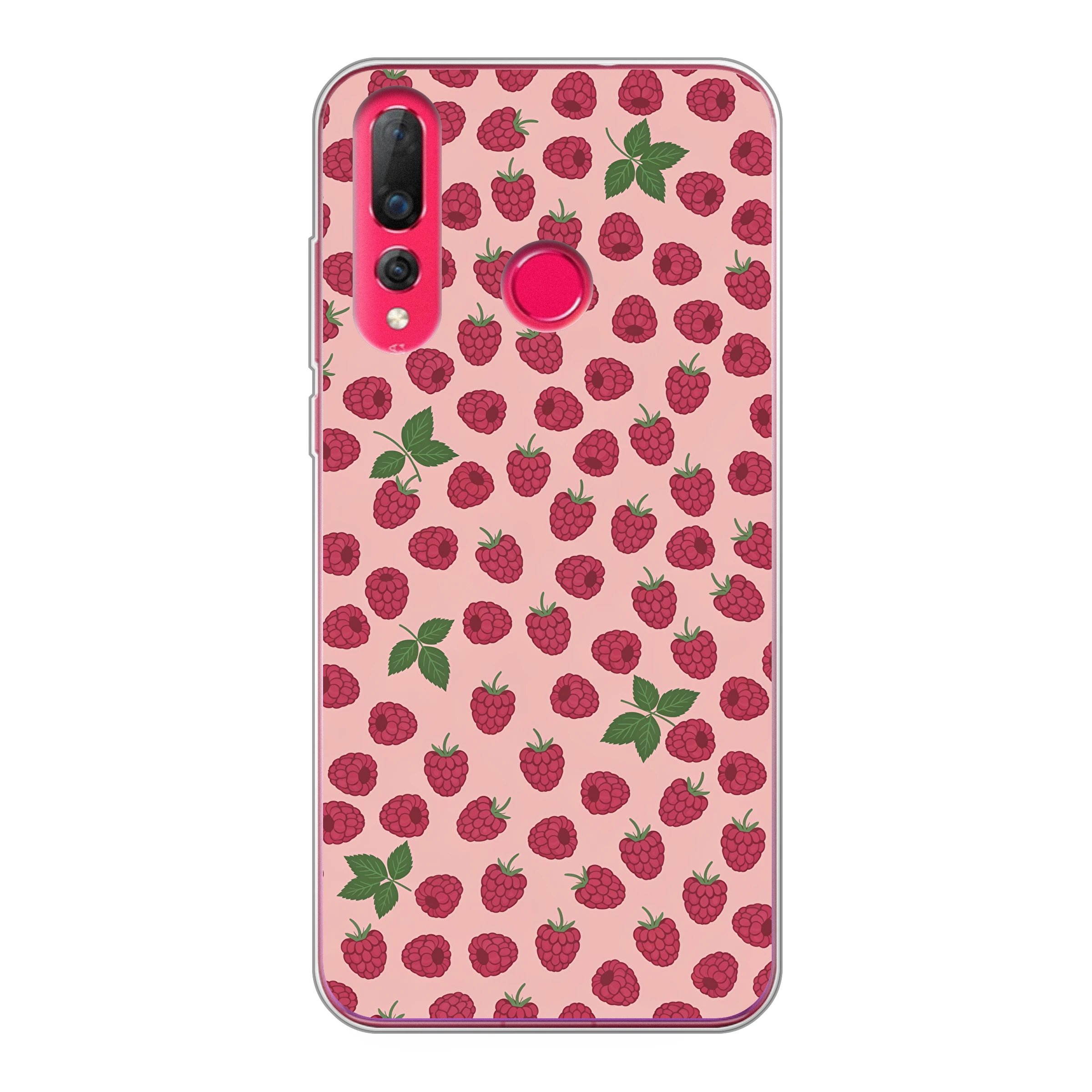 Huawei P30 Lite phone case