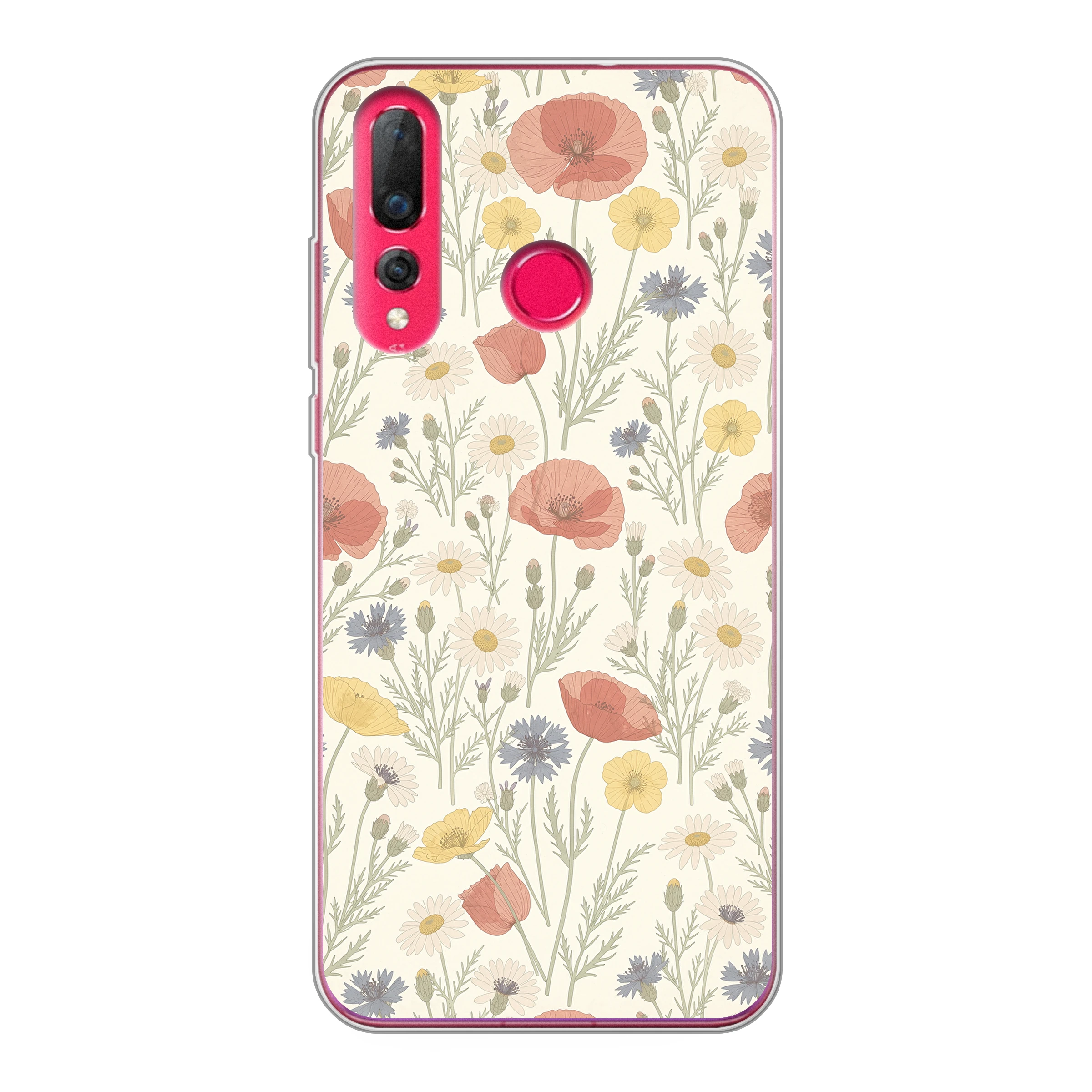 Huawei P30 Lite phone case