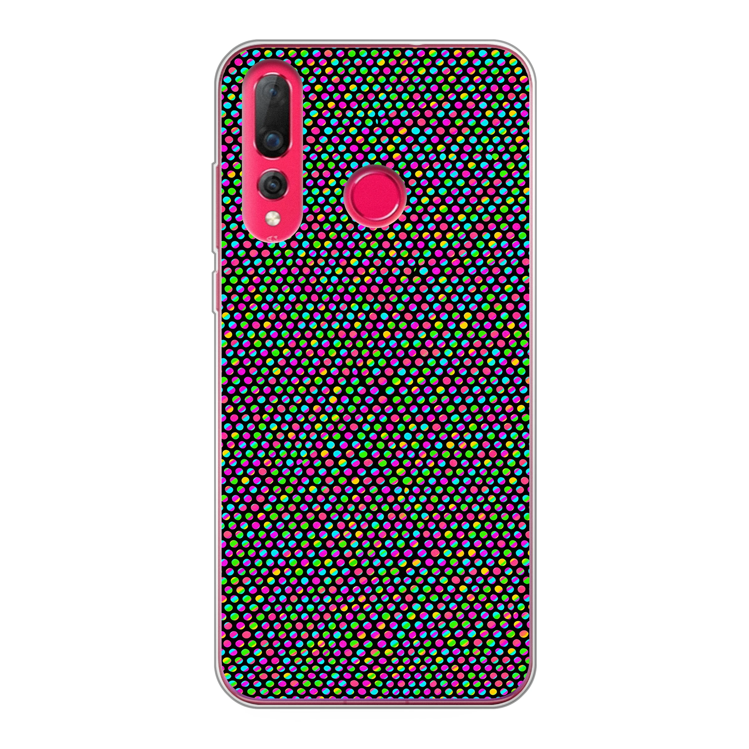 Huawei P30 Lite phone case
