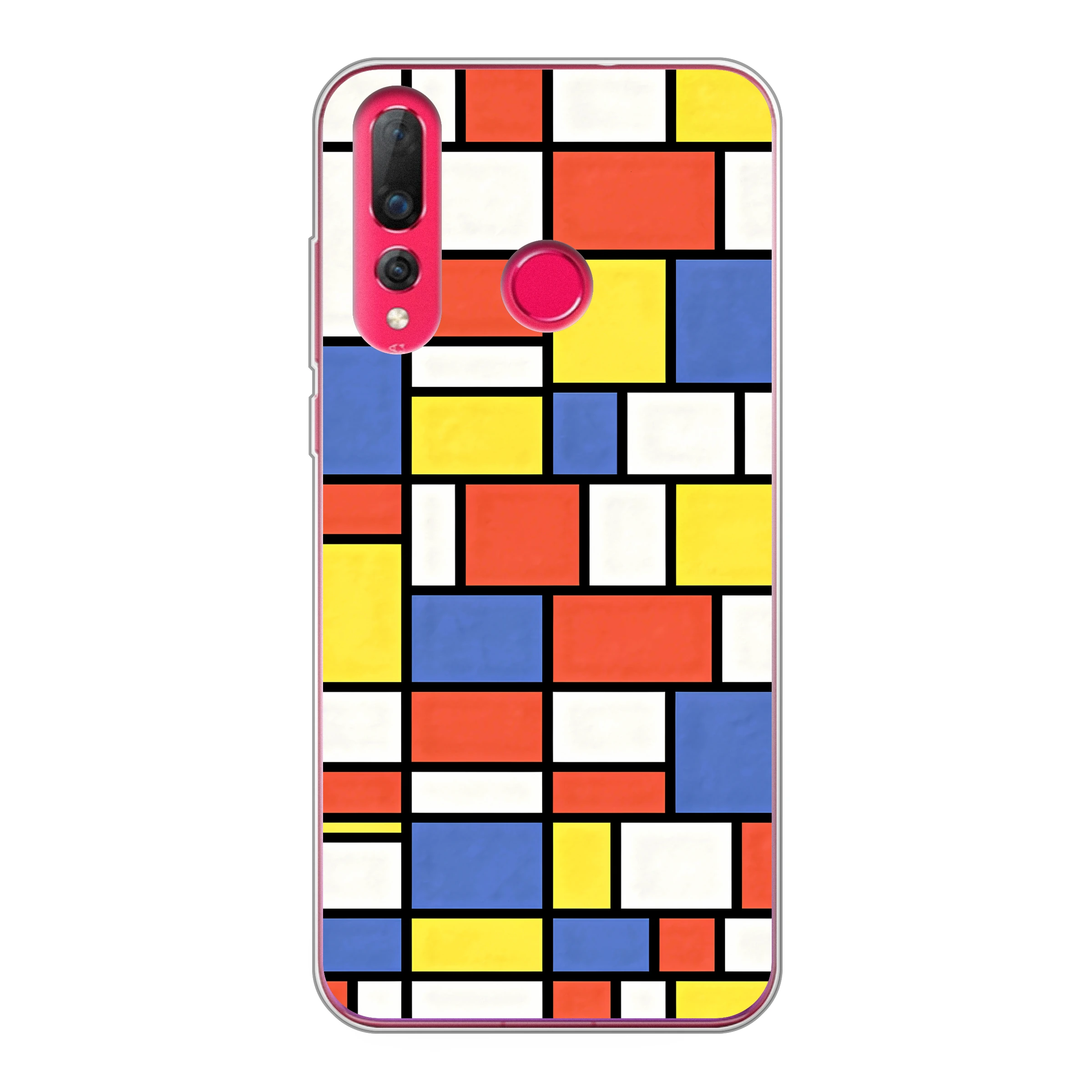 Huawei P30 Lite phone case