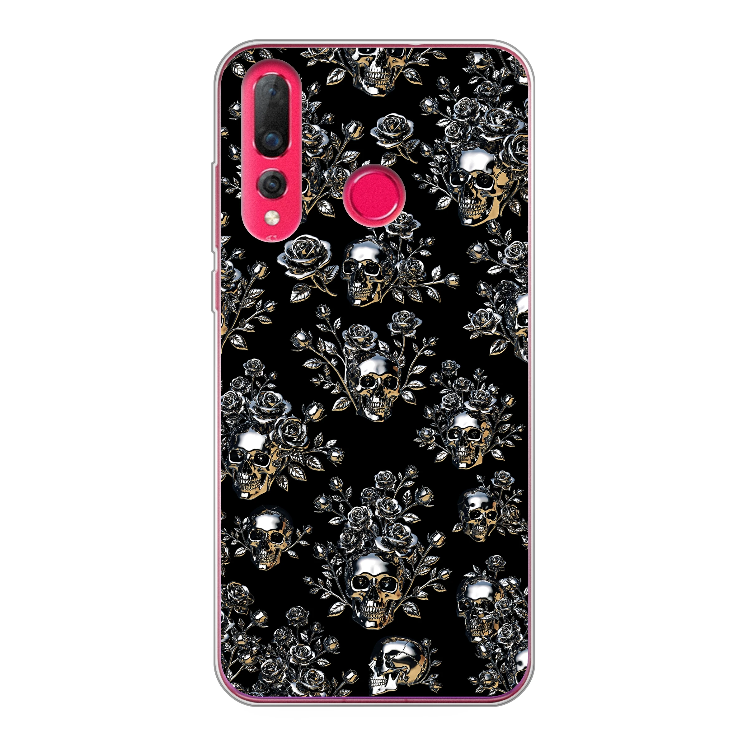 Huawei P30 Lite phone case