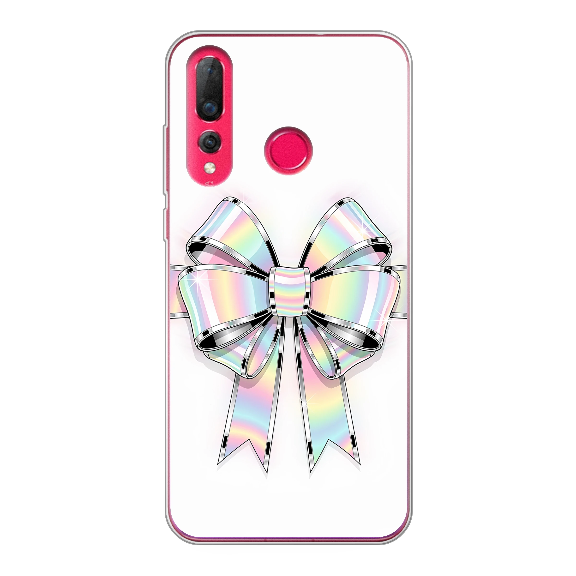 Huawei P30 Lite phone case