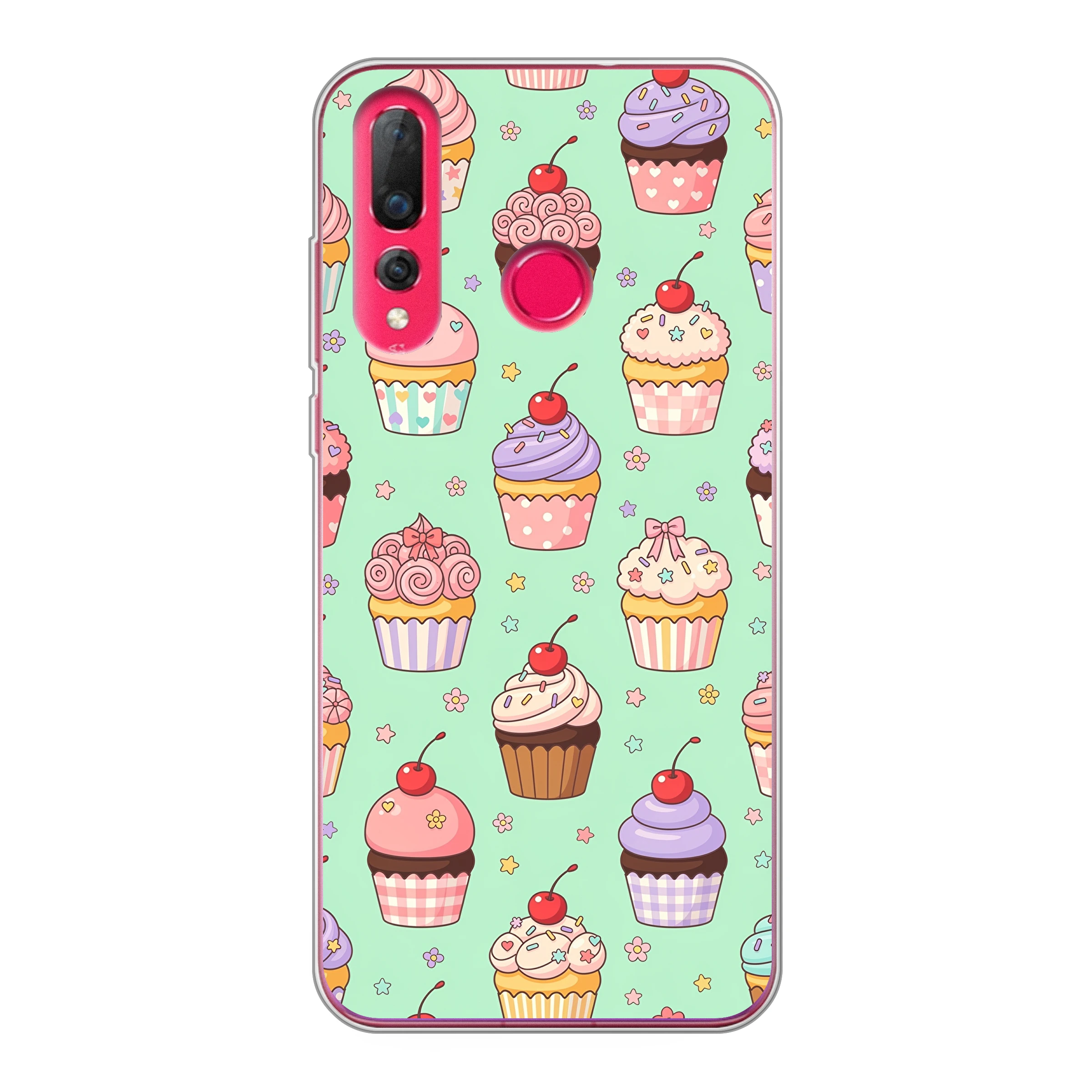 Huawei P30 Lite phone case