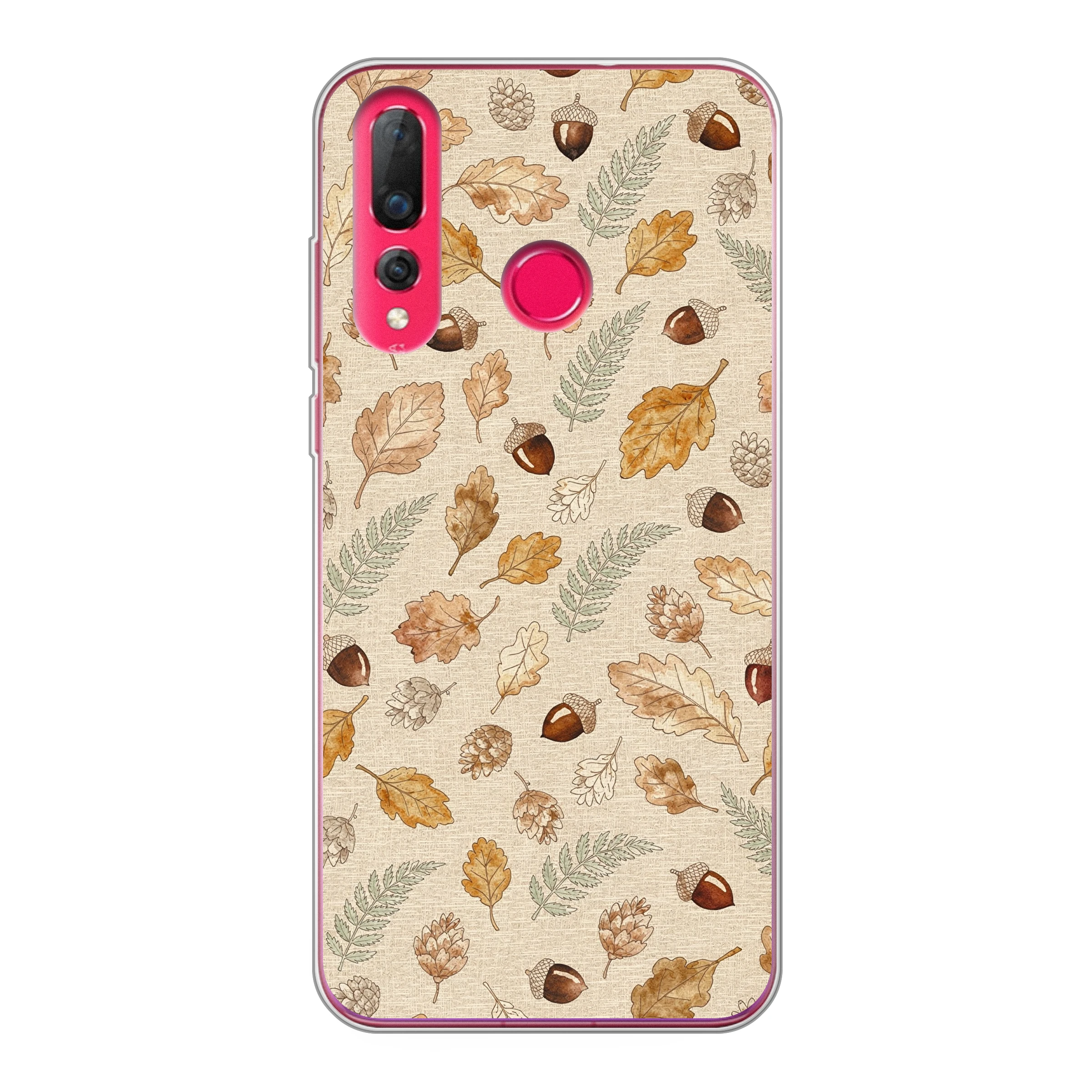Huawei P30 Lite phone case