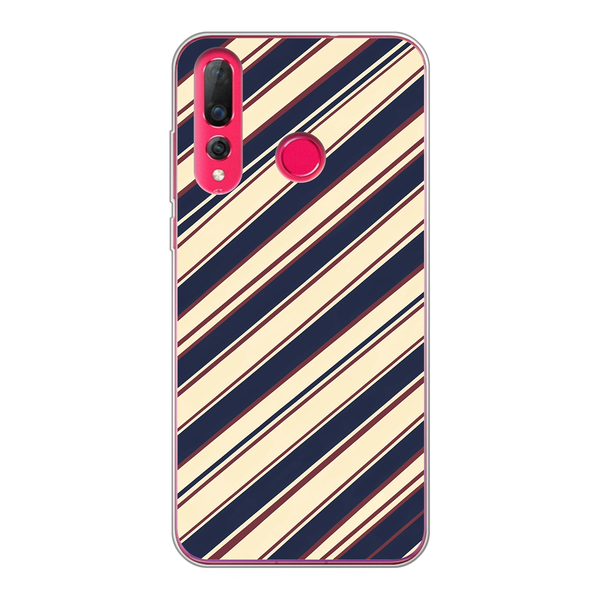 Huawei P30 Lite phone case