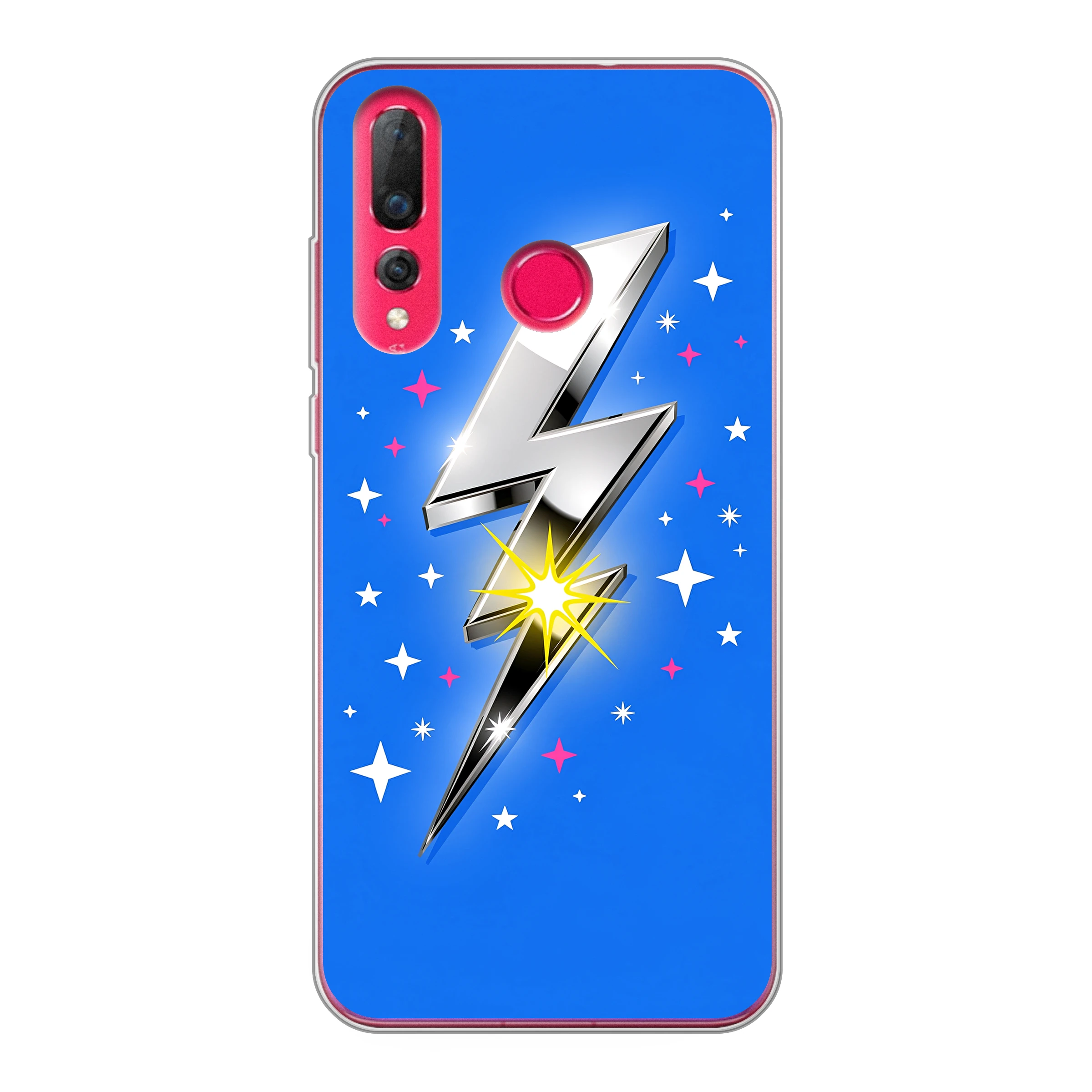 Huawei P30 Lite phone case