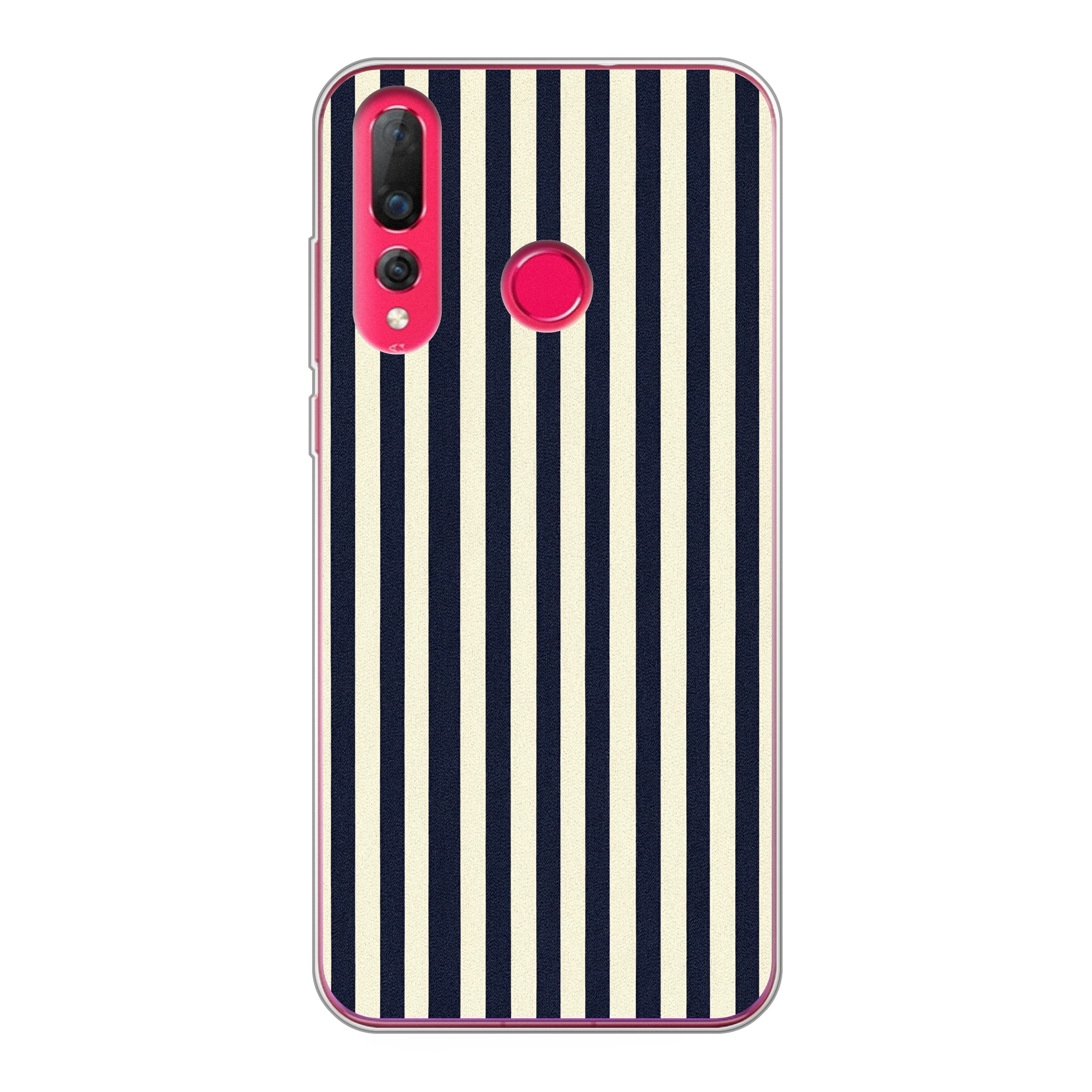 Huawei P30 Lite phone case