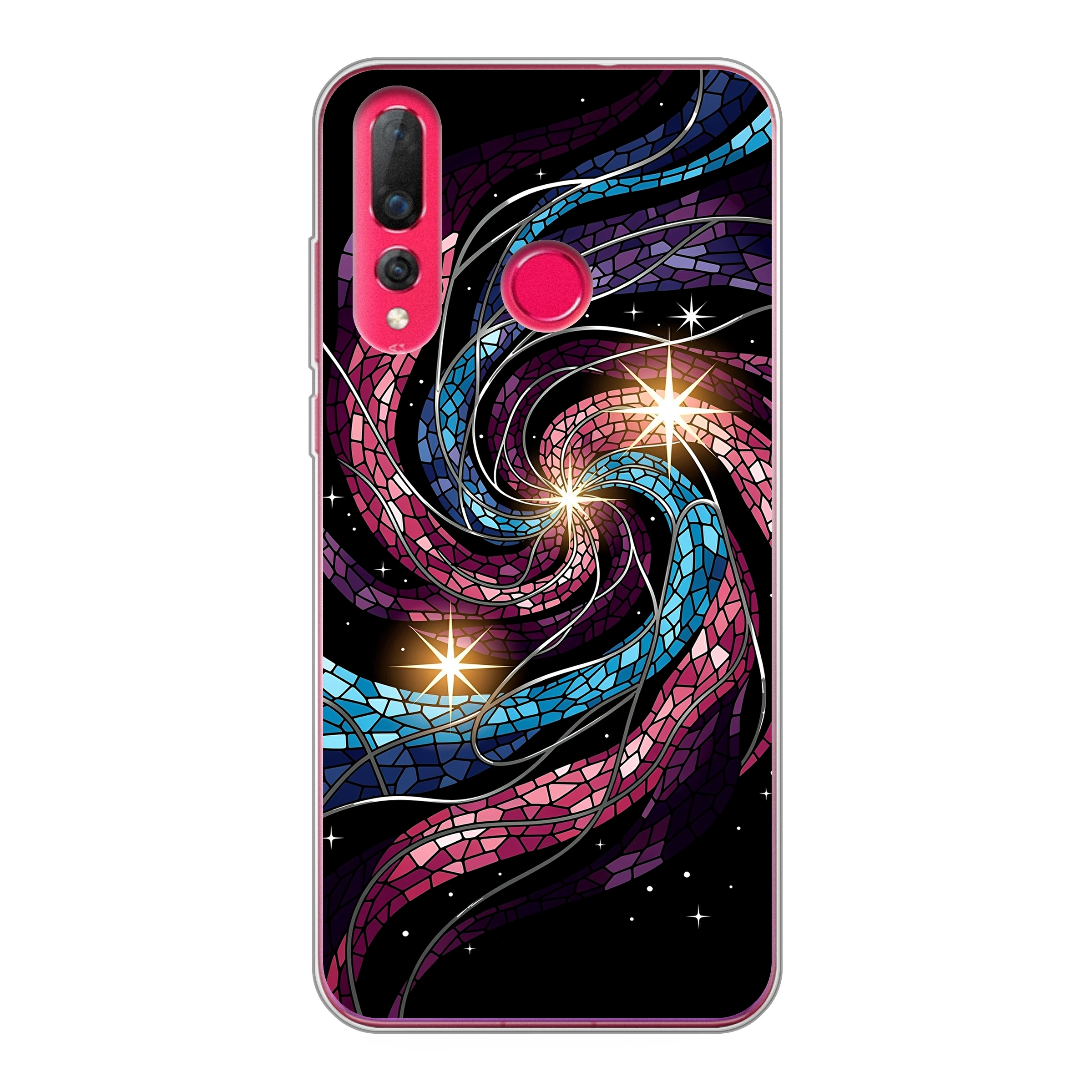 Huawei P30 Lite phone case