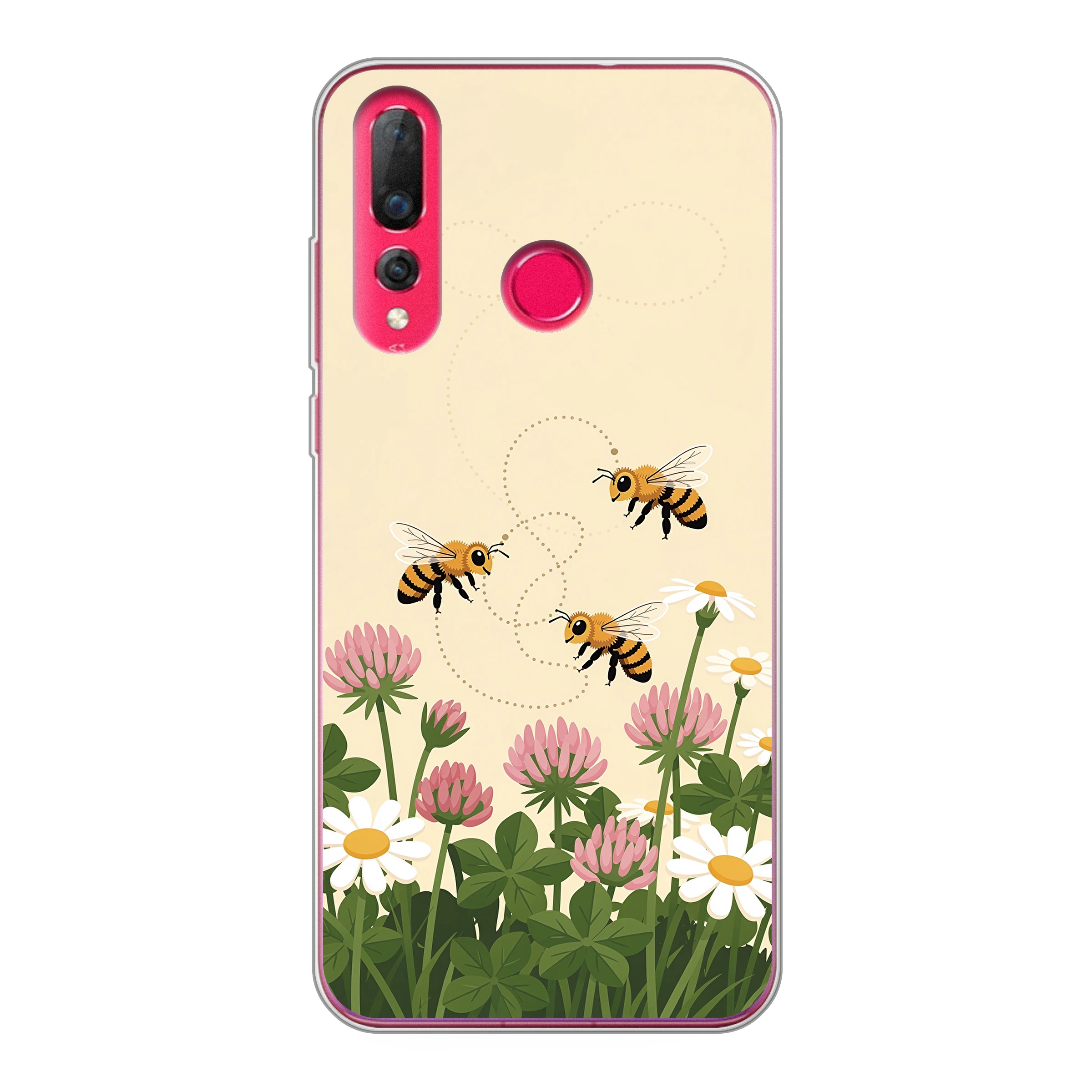 Huawei P30 Lite phone case