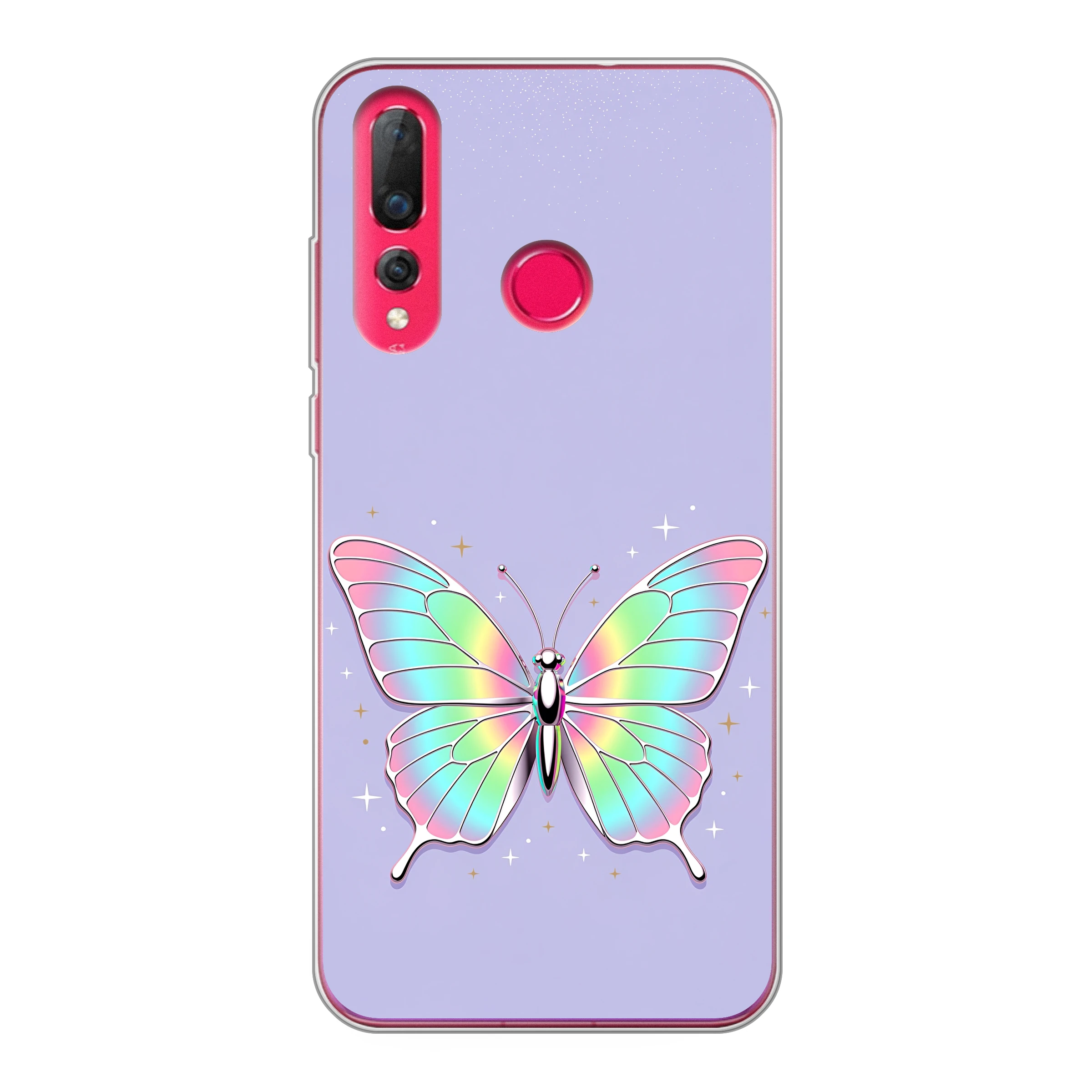 Huawei P30 Lite phone case