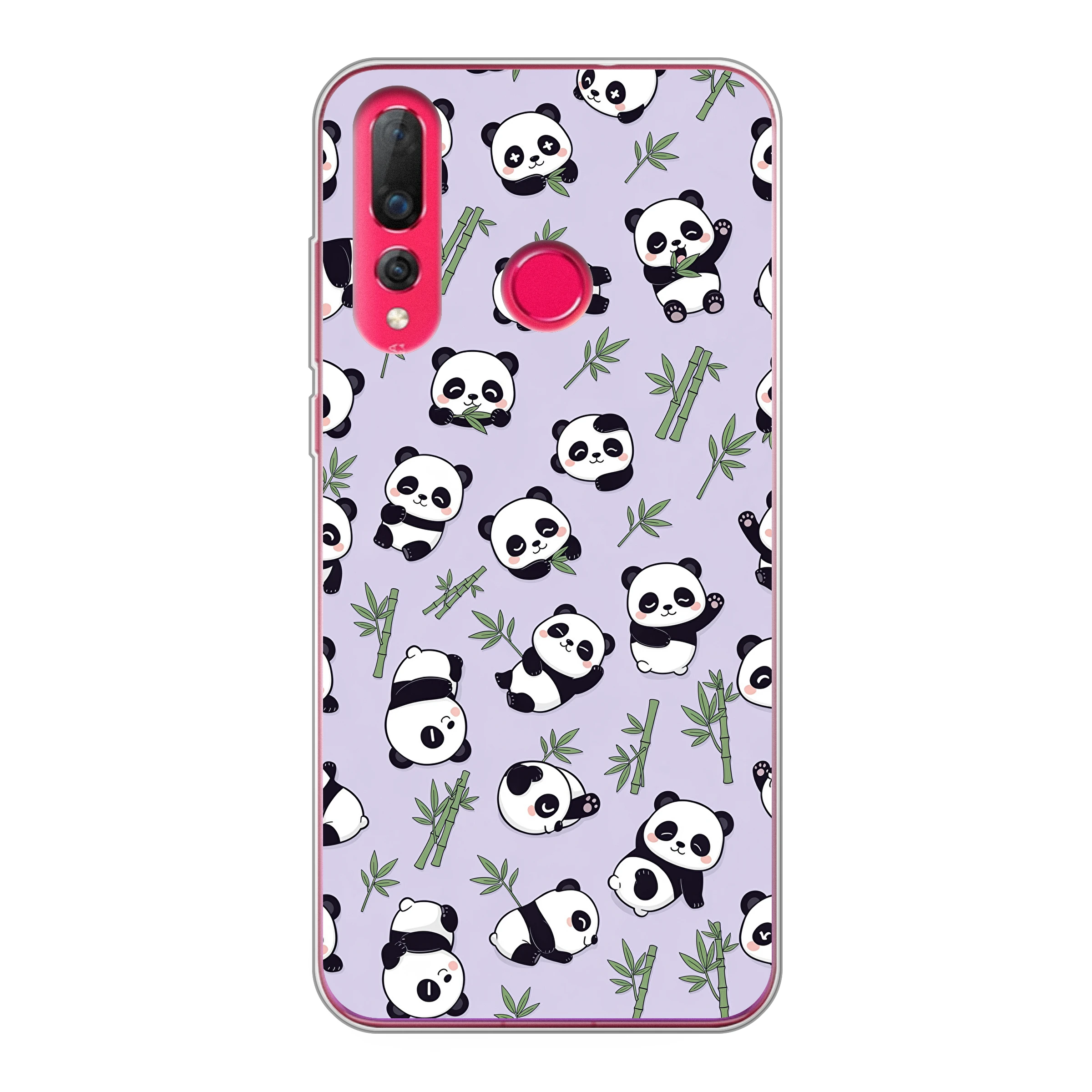 Huawei P30 Lite phone case